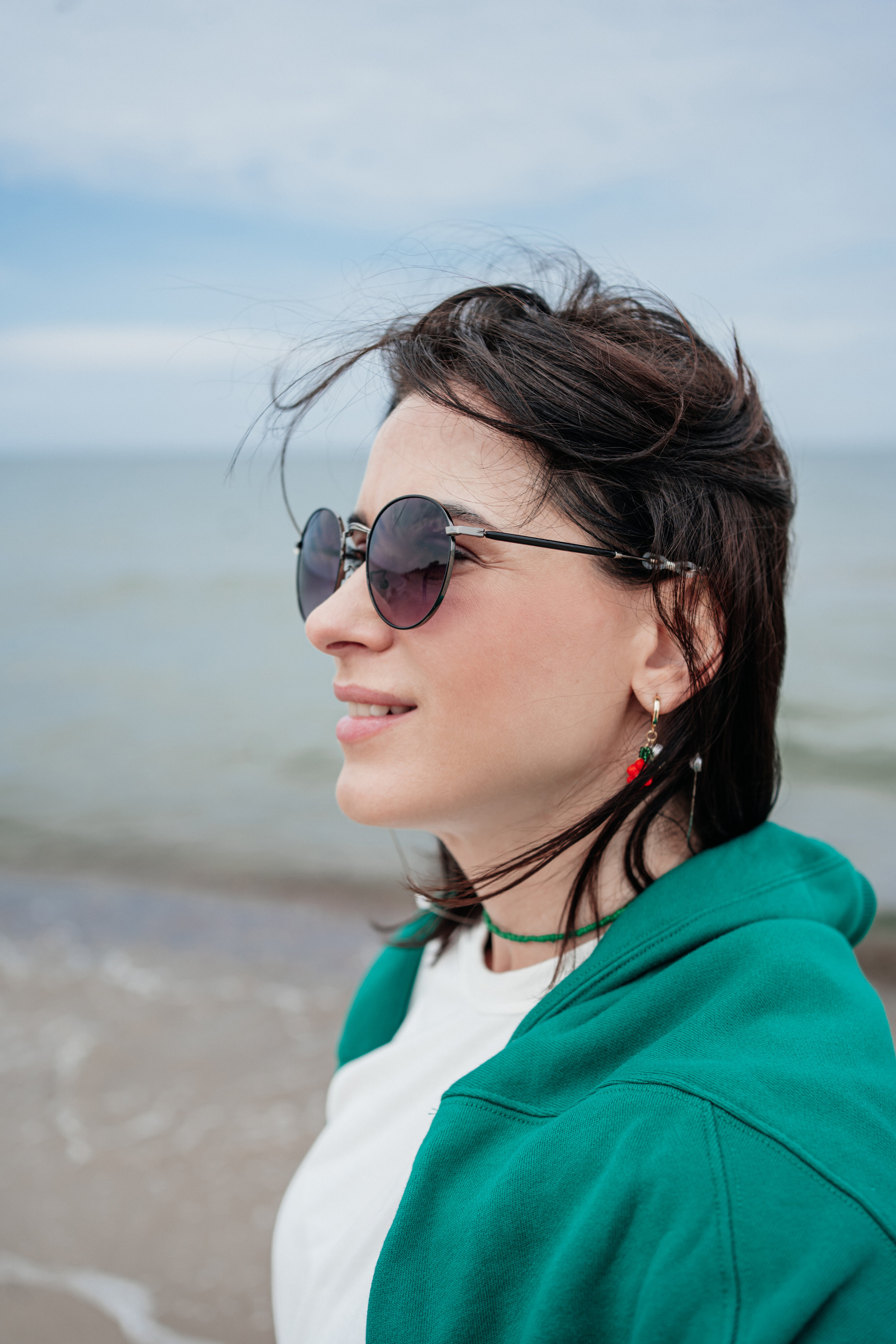 Калининград, 2021-2022. Семейный фотограф, фотосессия беременности в Новосибирске Кристина Киб