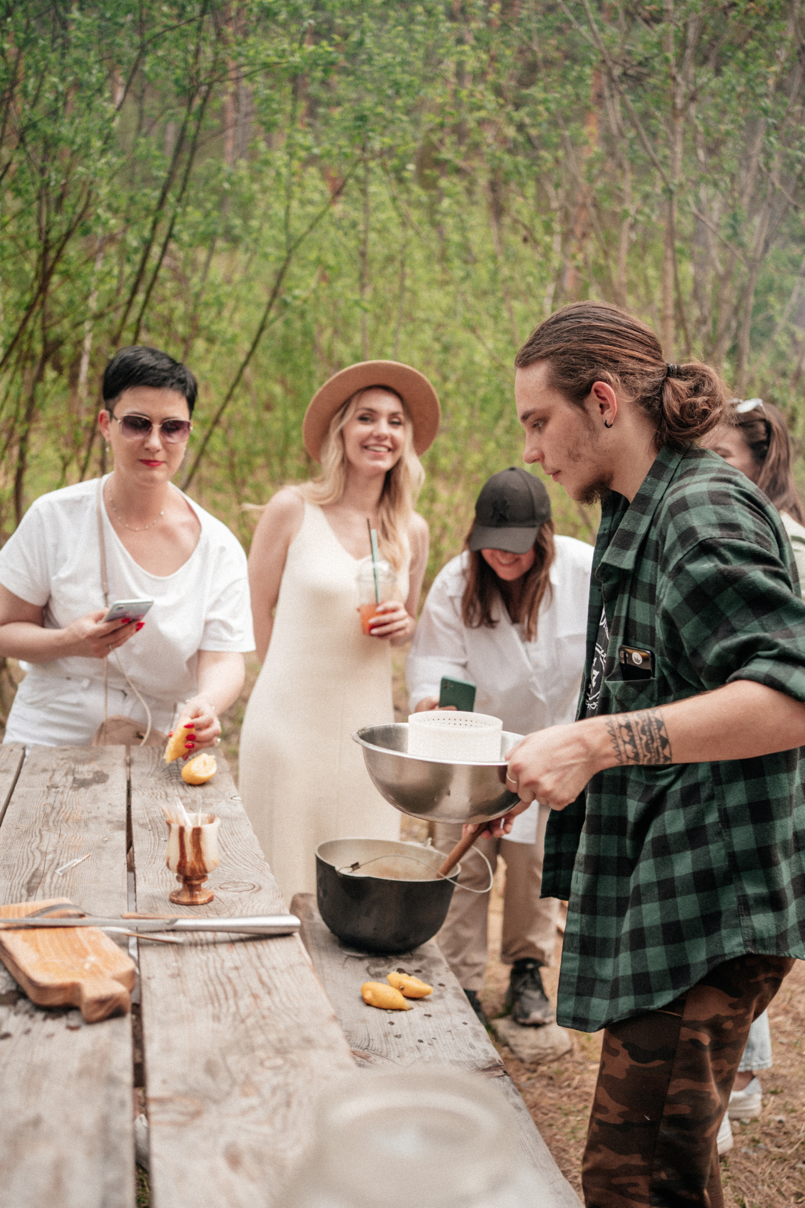 Тур на Алтай, май 2022. Семейный фотограф, фотосессия беременности в Новосибирске Кристина Киб