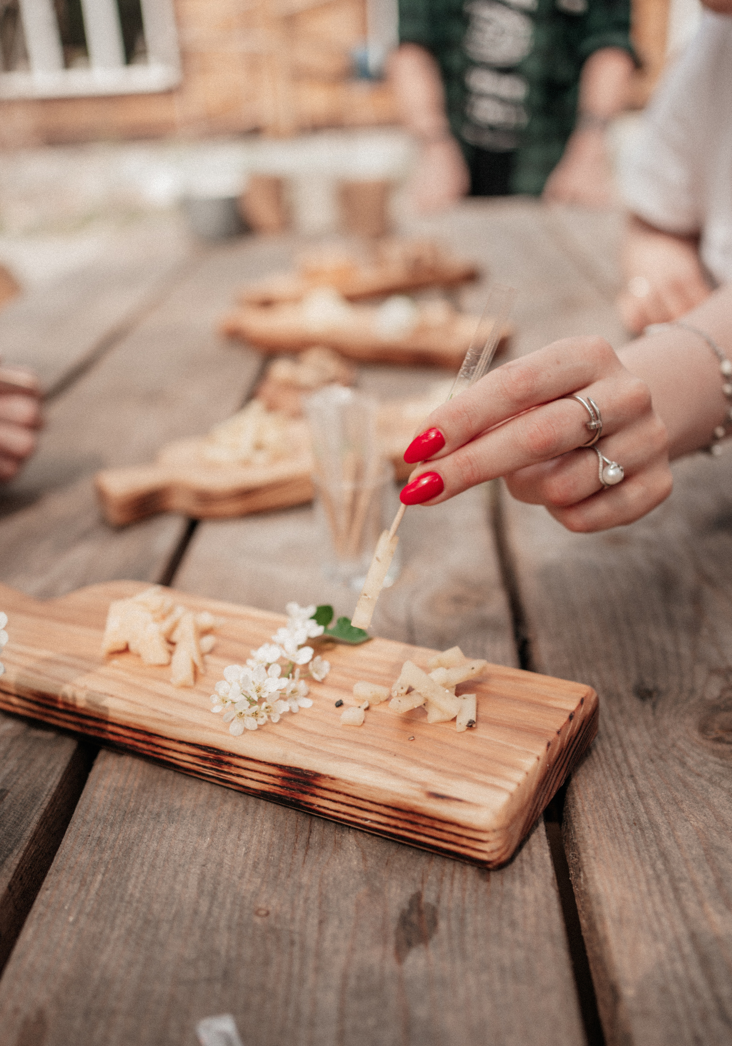 Тур на Алтай, май 2022. Семейный фотограф, фотосессия беременности в Новосибирске Кристина Киб