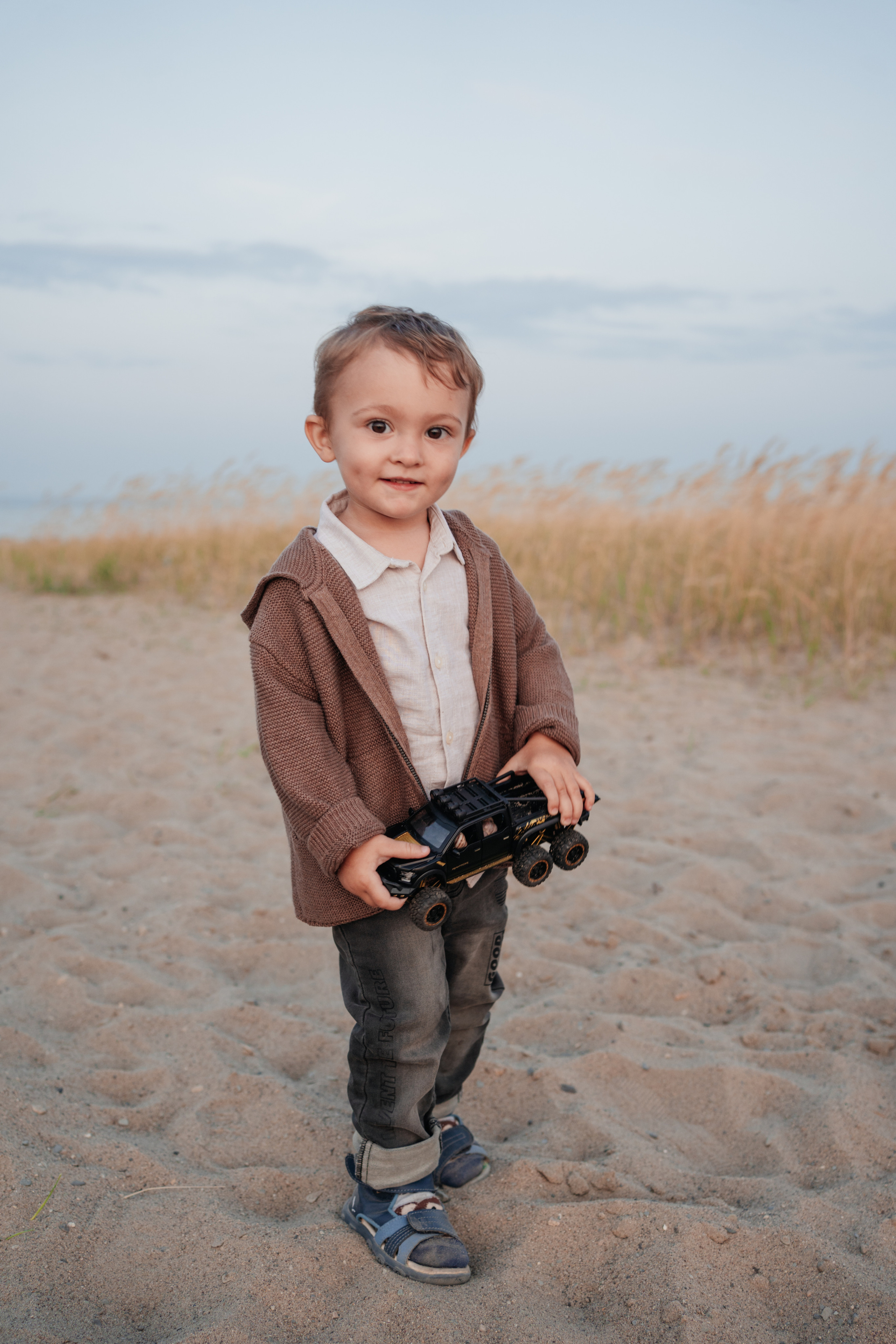 Наш август. Семейный фотограф, фотосессия беременности в Новосибирске Кристина Киб