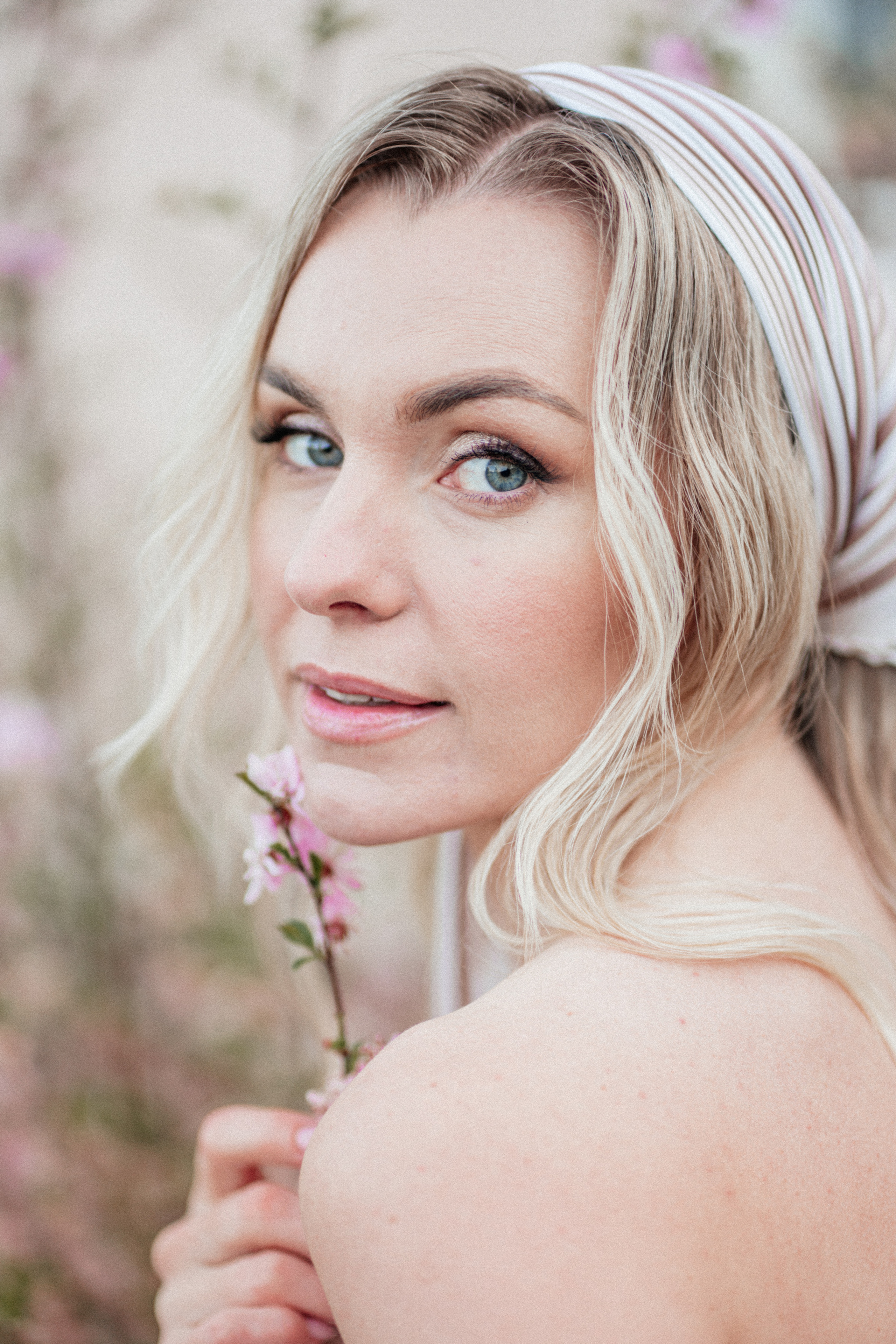 Тур на Алтай, май 2022. Семейный фотограф, фотосессия беременности в Новосибирске Кристина Киб