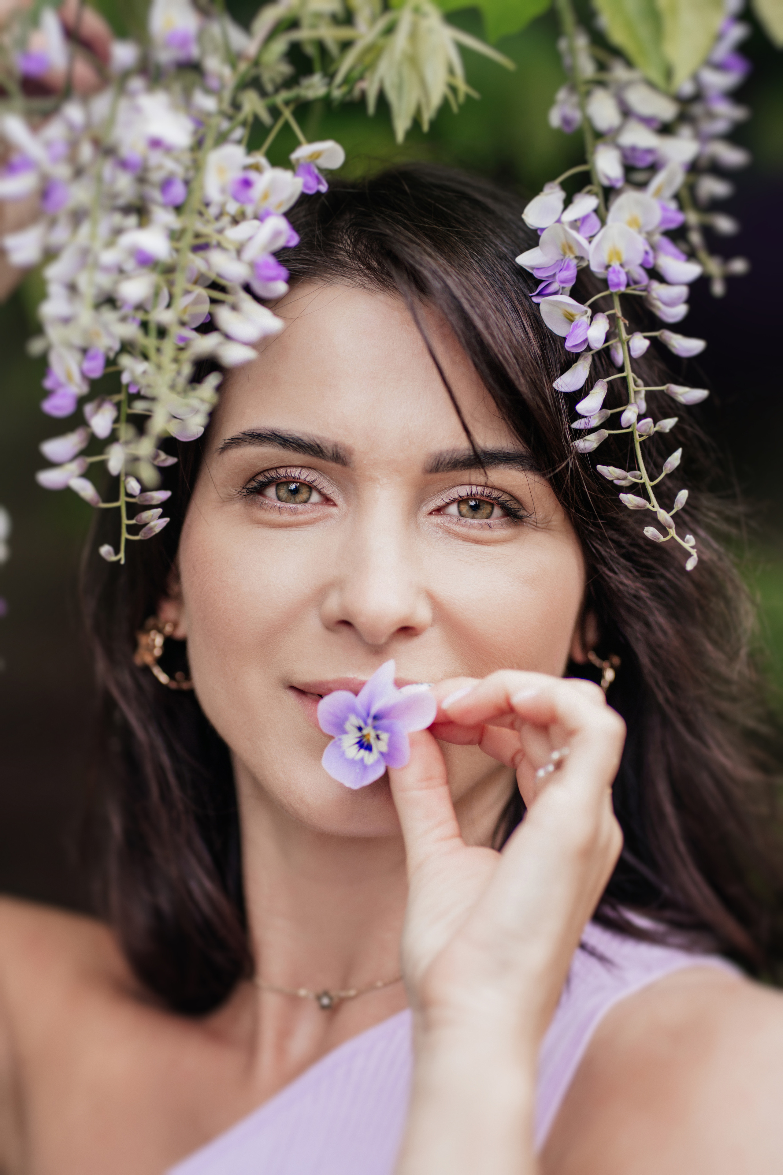 Калининград, 2021-2022. Семейный фотограф, фотосессия беременности в Новосибирске Кристина Киб