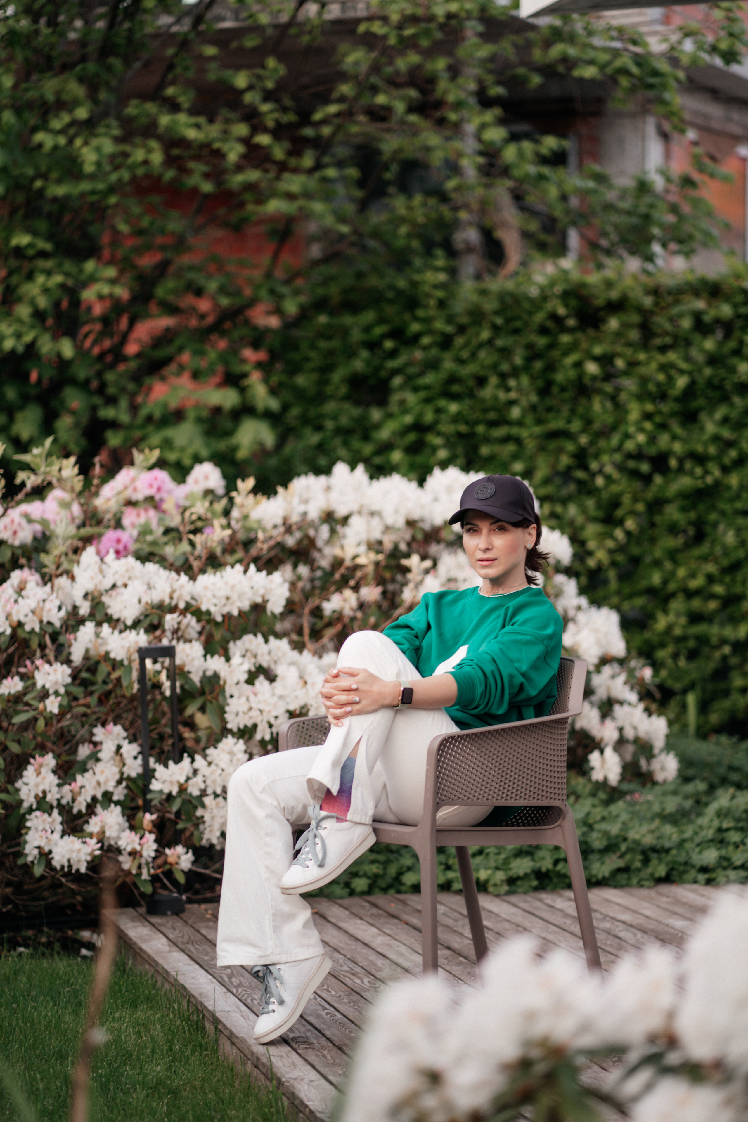 Калининград, 2021-2022. Семейный фотограф, фотосессия беременности в Новосибирске Кристина Киб