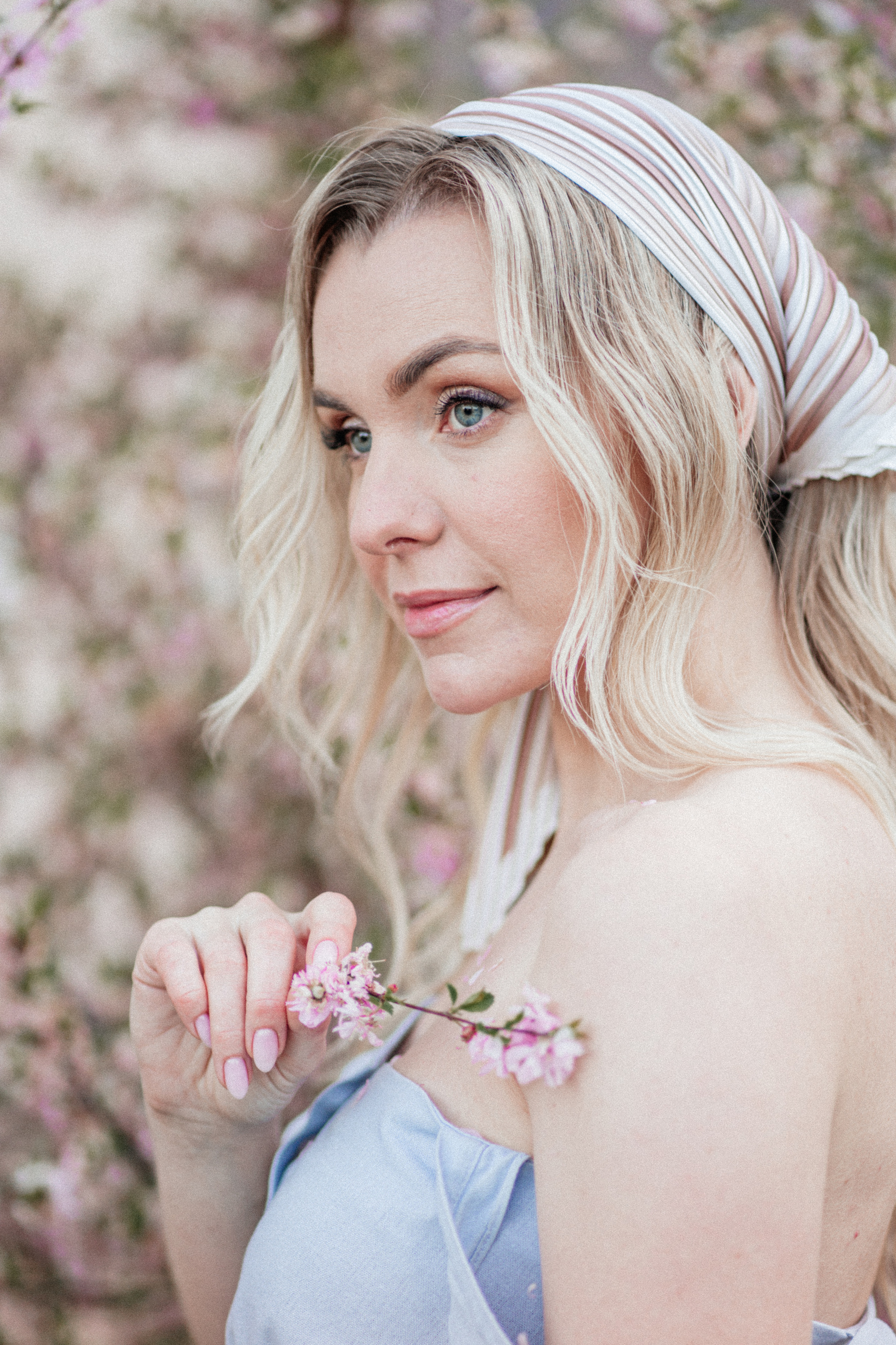 Тур на Алтай, май 2022. Семейный фотограф, фотосессия беременности в Новосибирске Кристина Киб