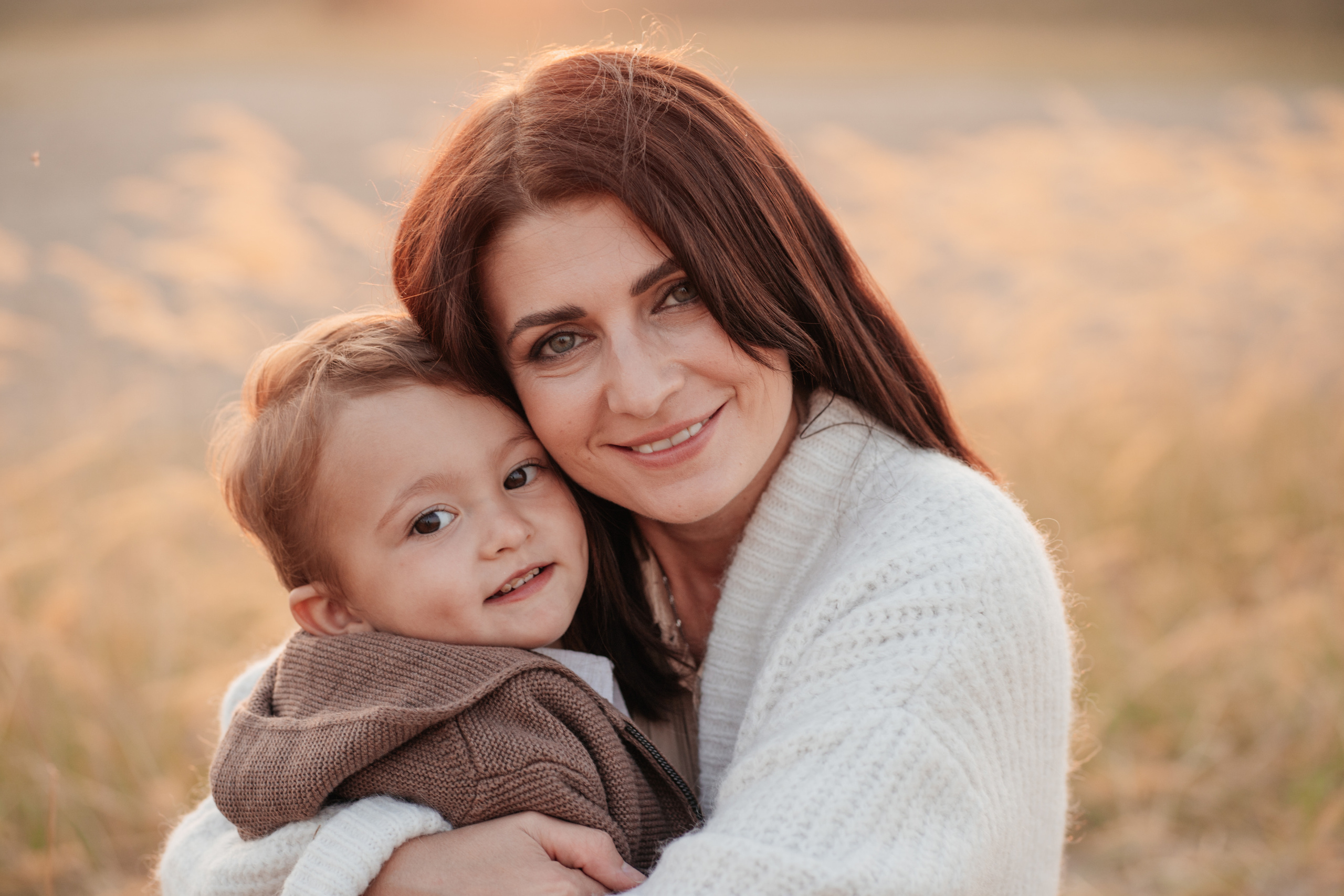 Наш август. Семейный фотограф, фотосессия беременности в Новосибирске Кристина Киб