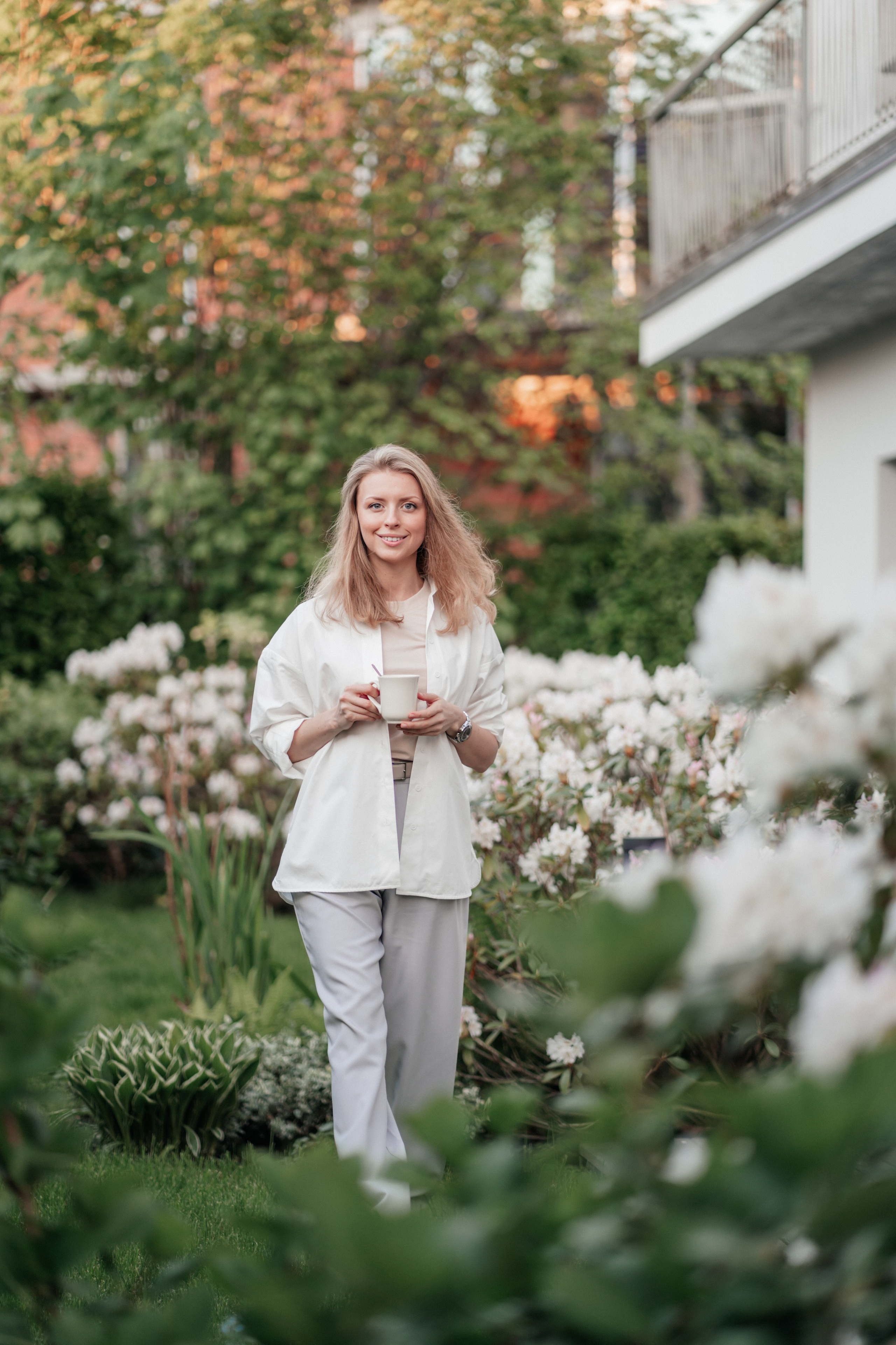 Калининград, 2021-2022. Семейный фотограф, фотосессия беременности в Новосибирске Кристина Киб