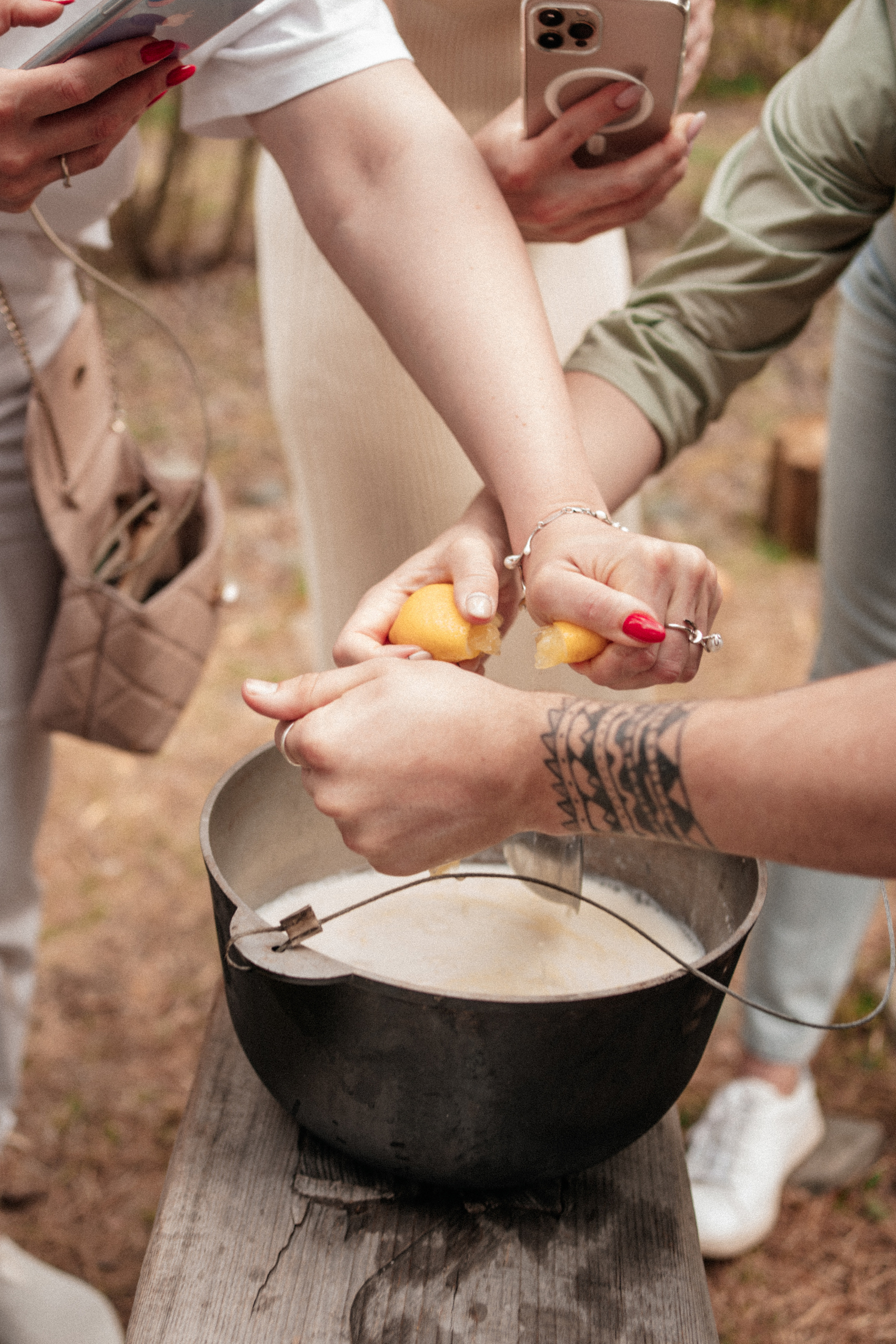Тур на Алтай, май 2022. Семейный фотограф, фотосессия беременности в Новосибирске Кристина Киб