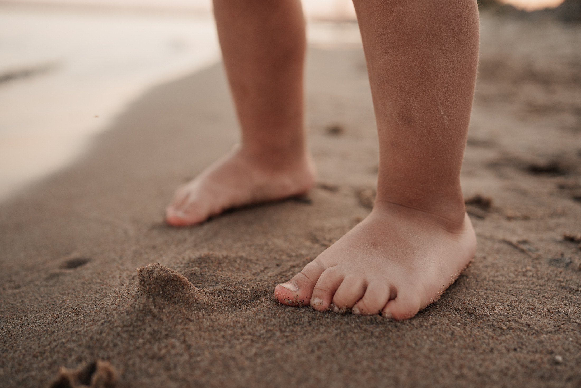 Морская съемка. Семейный фотограф, фотосессия беременности в Новосибирске Кристина Киб