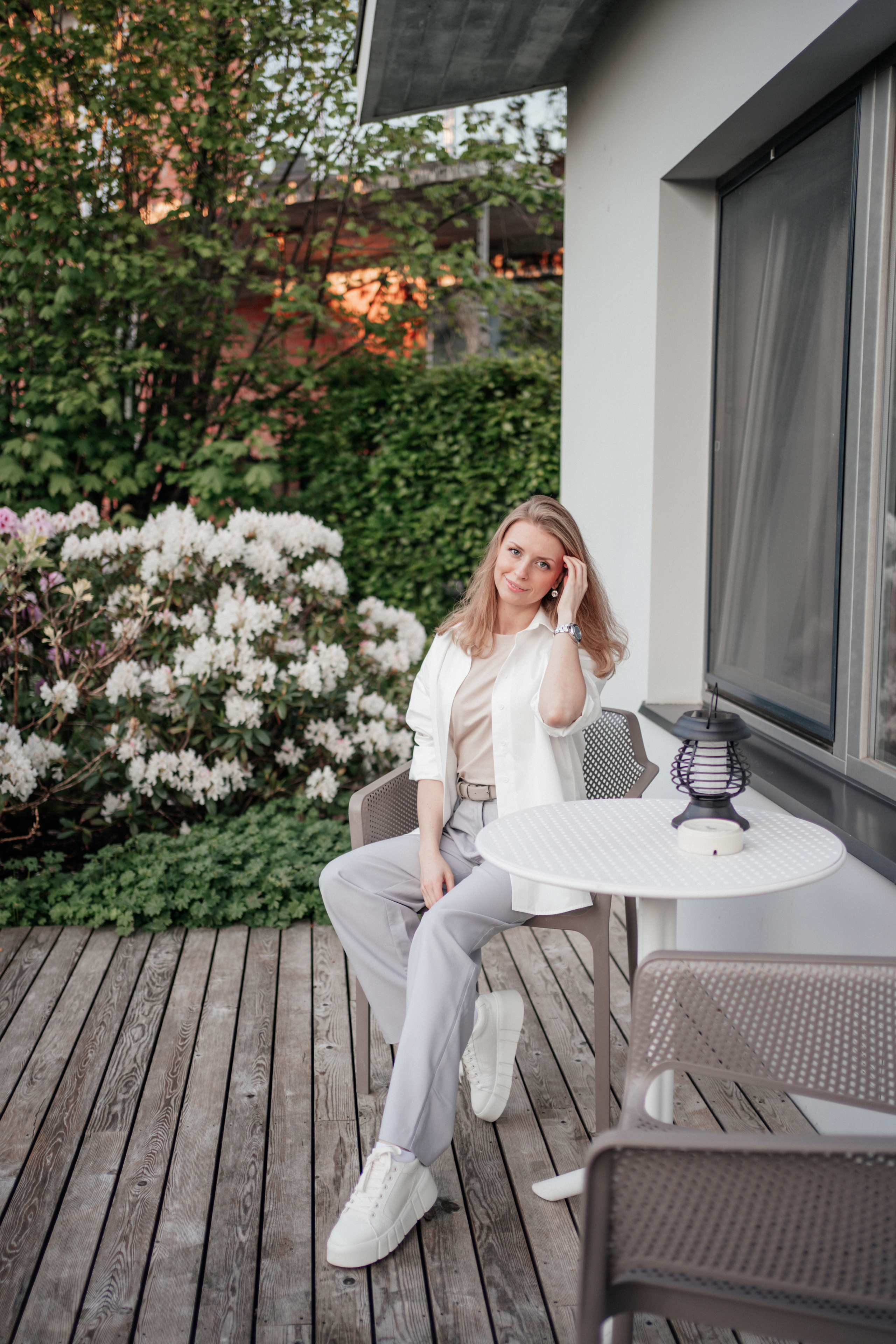 Калининград, 2021-2022. Семейный фотограф, фотосессия беременности в Новосибирске Кристина Киб