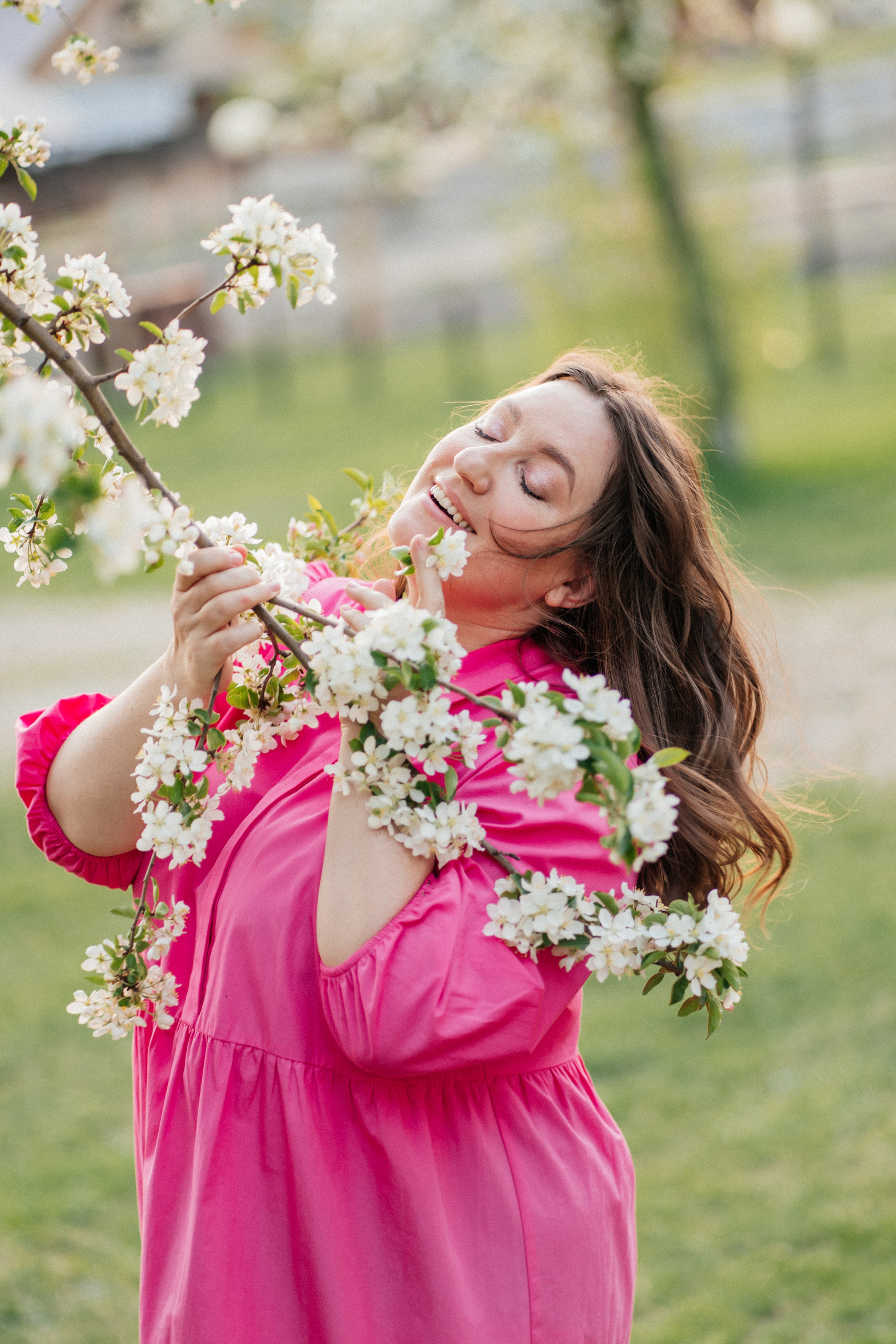 Тур на Алтай, май 2022. Семейный фотограф, фотосессия беременности в Новосибирске Кристина Киб