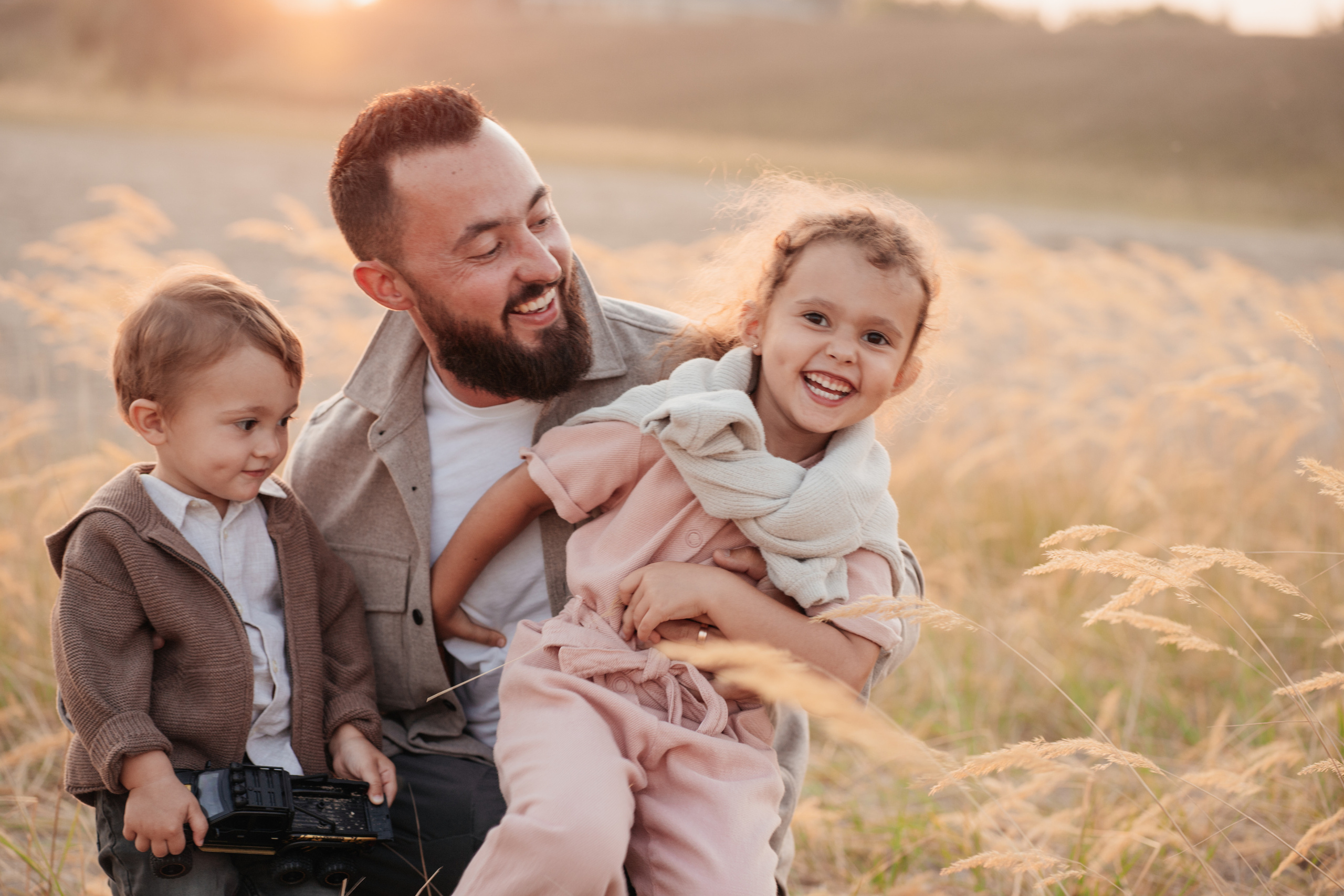 Наш август. Семейный фотограф, фотосессия беременности в Новосибирске Кристина Киб