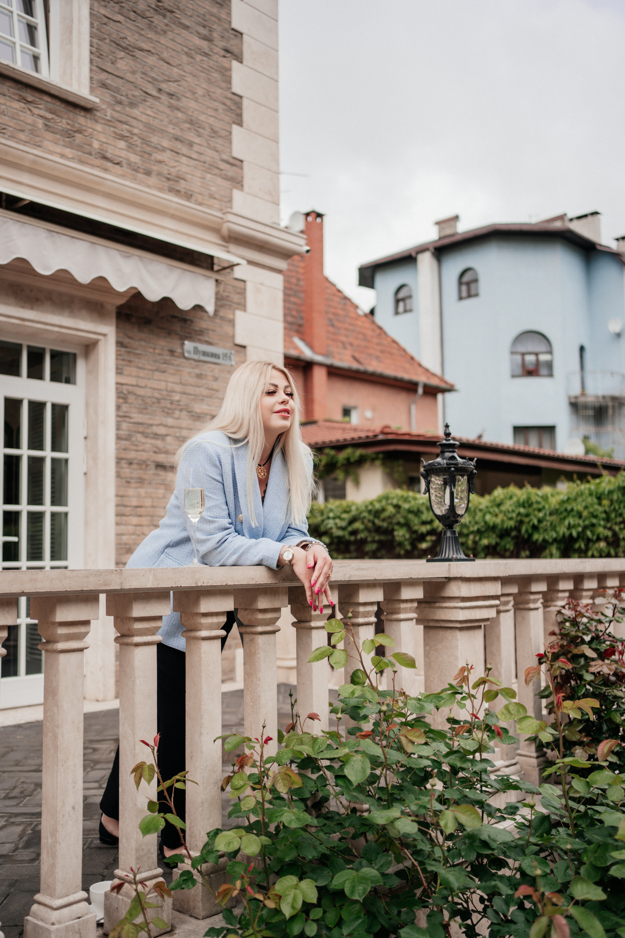 Калининград, 2021-2022. Семейный фотограф, фотосессия беременности в Новосибирске Кристина Киб