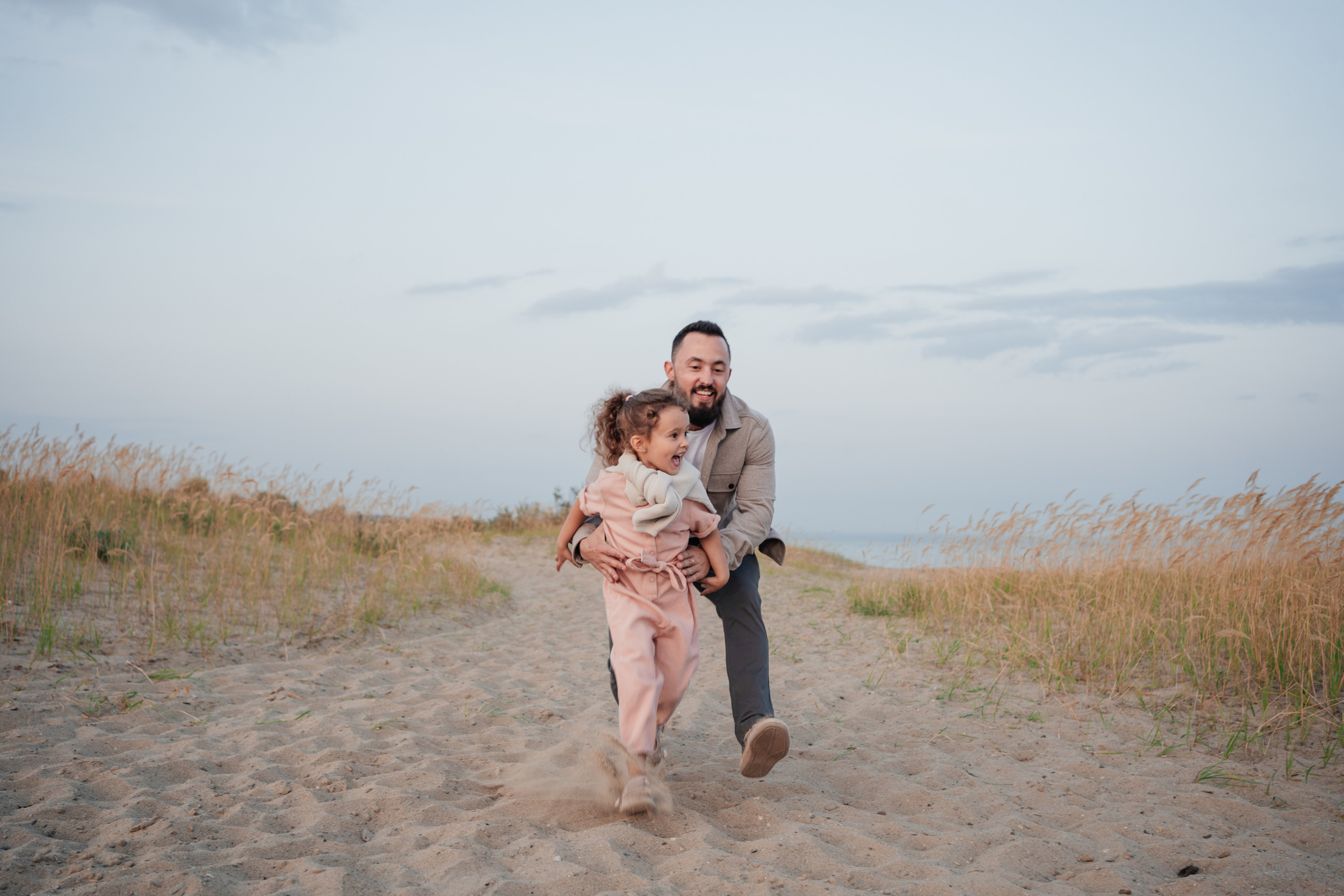 Наш август. Семейный фотограф, фотосессия беременности в Новосибирске Кристина Киб