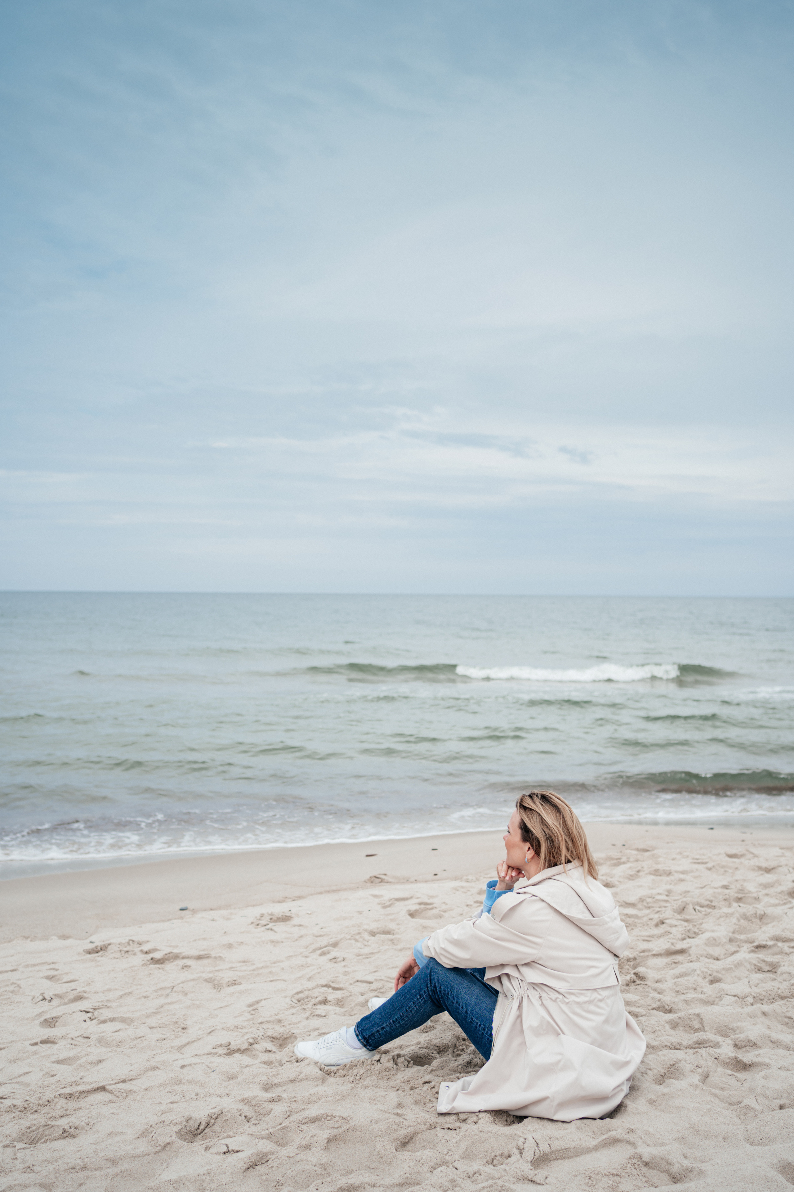 Калининград, 2021-2022. Семейный фотограф, фотосессия беременности в Новосибирске Кристина Киб