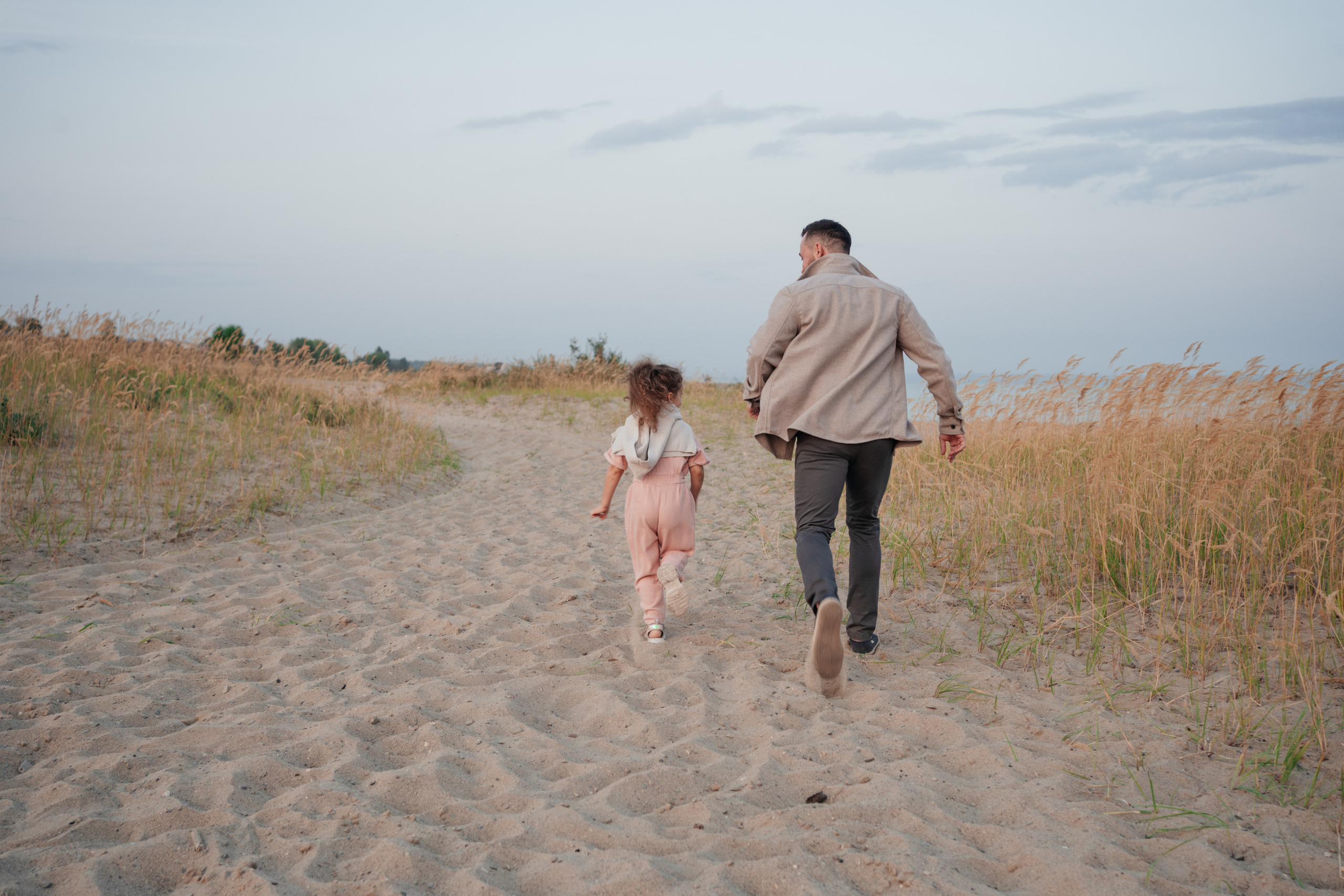 Наш август. Семейный фотограф, фотосессия беременности в Новосибирске Кристина Киб