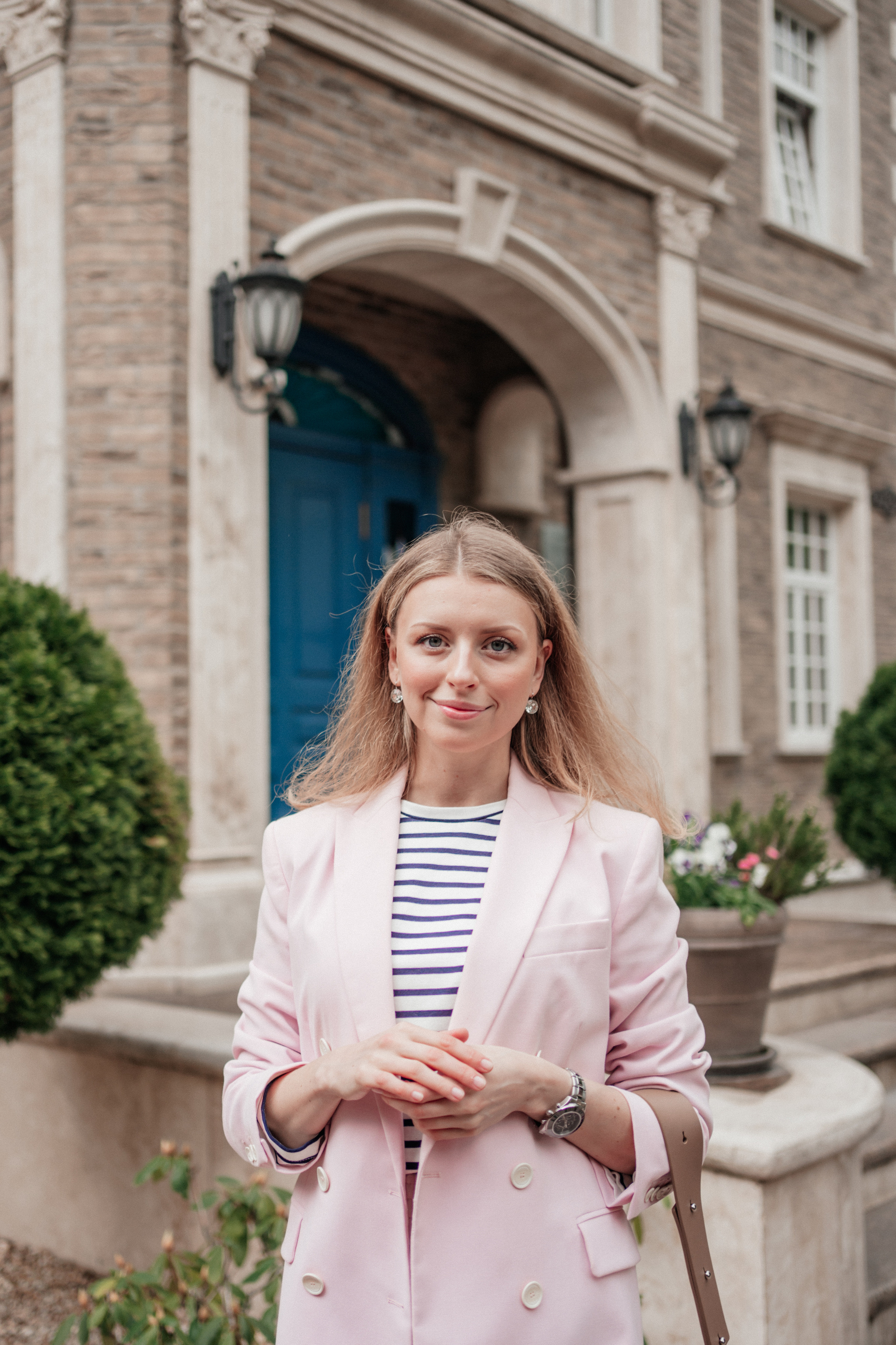 Калининград, 2021-2022. Семейный фотограф, фотосессия беременности в Новосибирске Кристина Киб