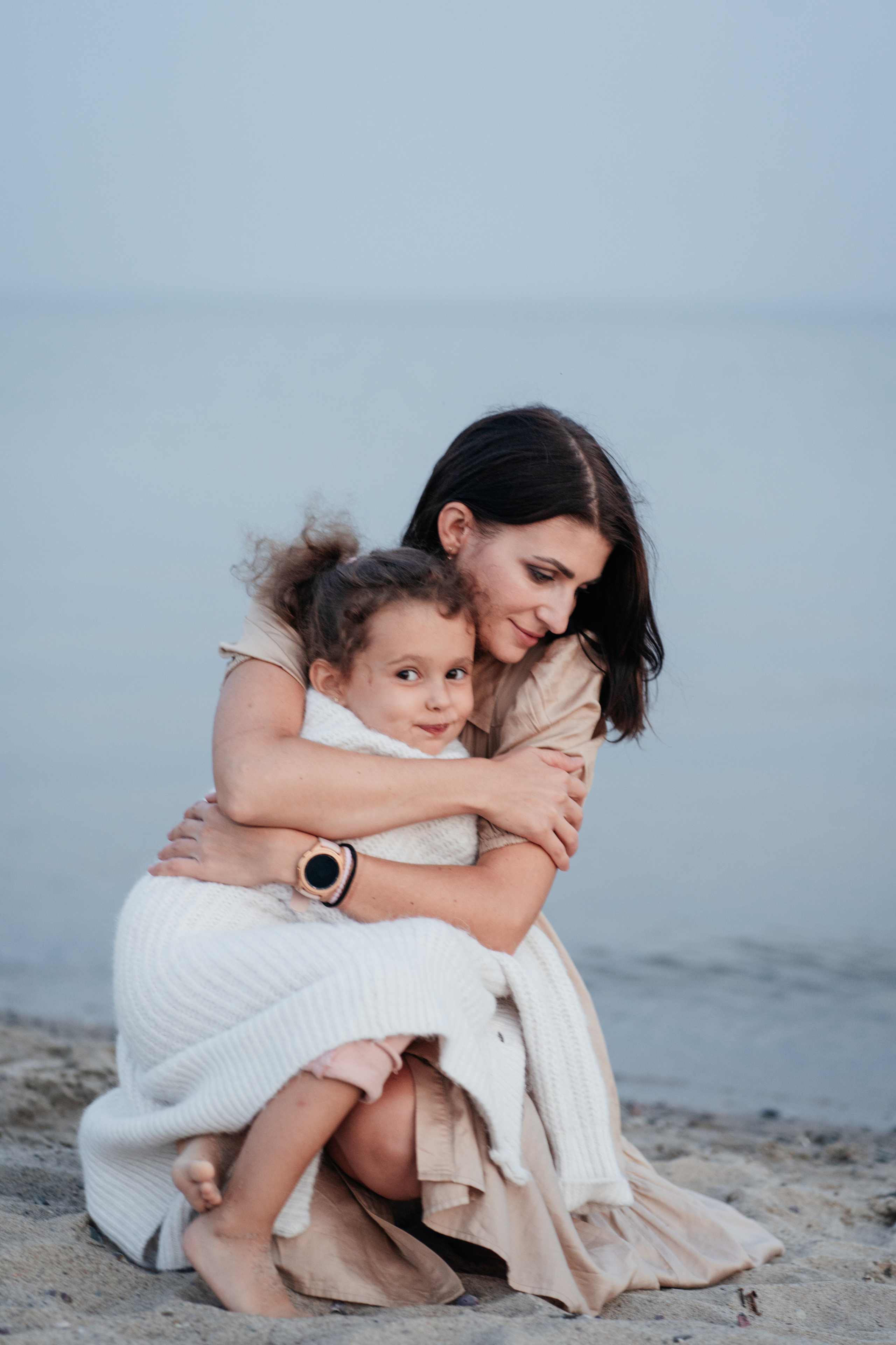 Наш август. Семейный фотограф, фотосессия беременности в Новосибирске Кристина Киб