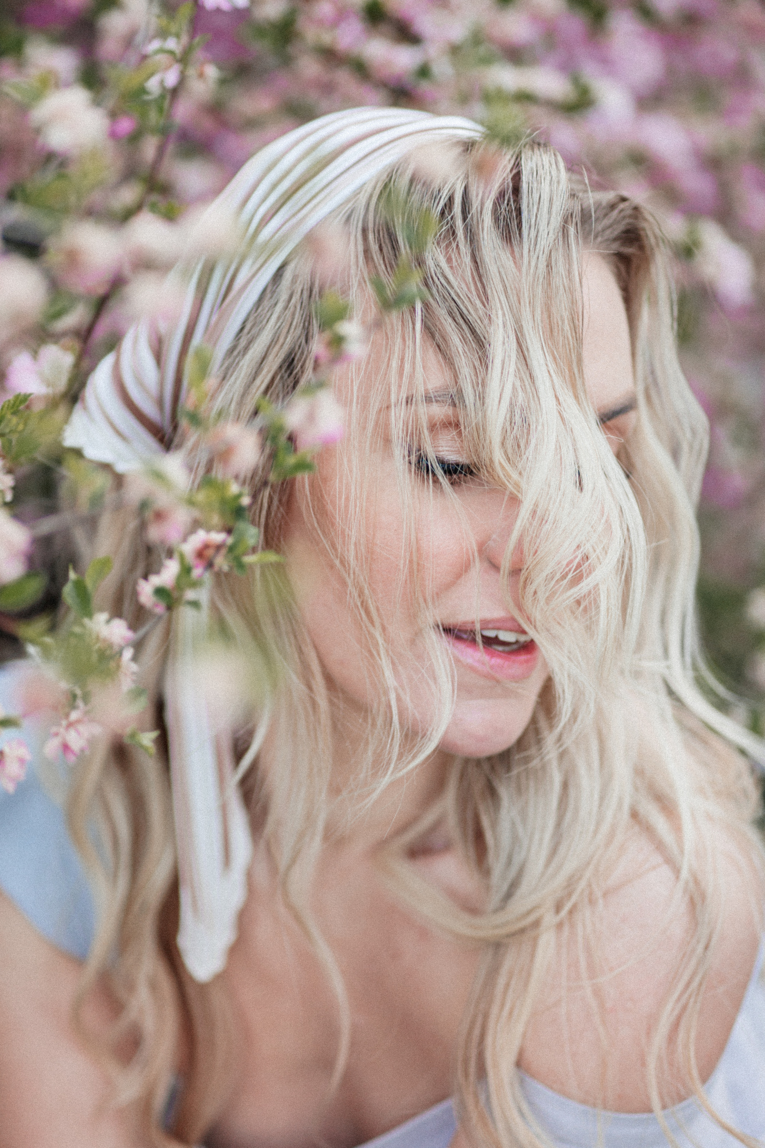 Тур на Алтай, май 2022. Семейный фотограф, фотосессия беременности в Новосибирске Кристина Киб