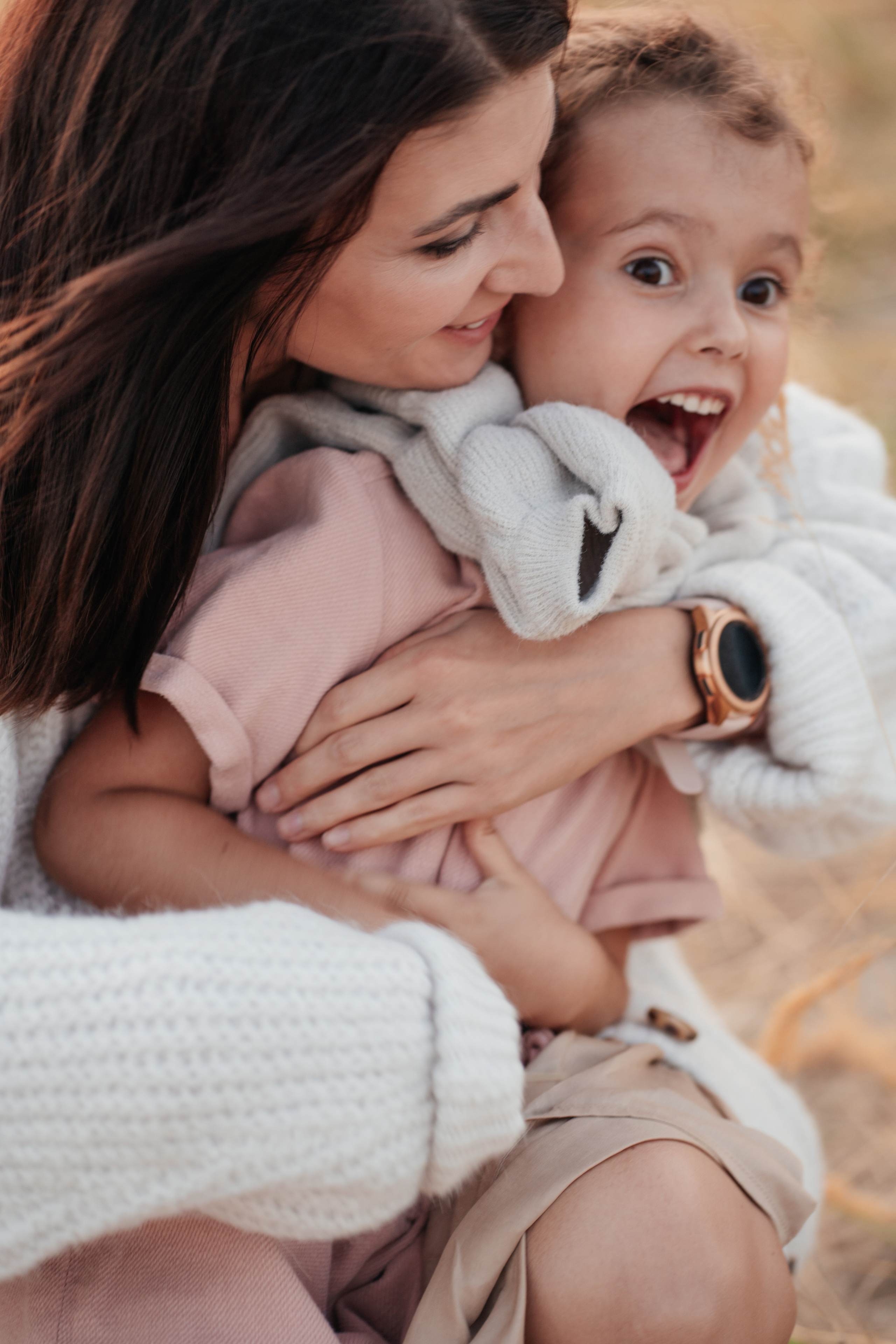 Наш август. Семейный фотограф, фотосессия беременности в Новосибирске Кристина Киб