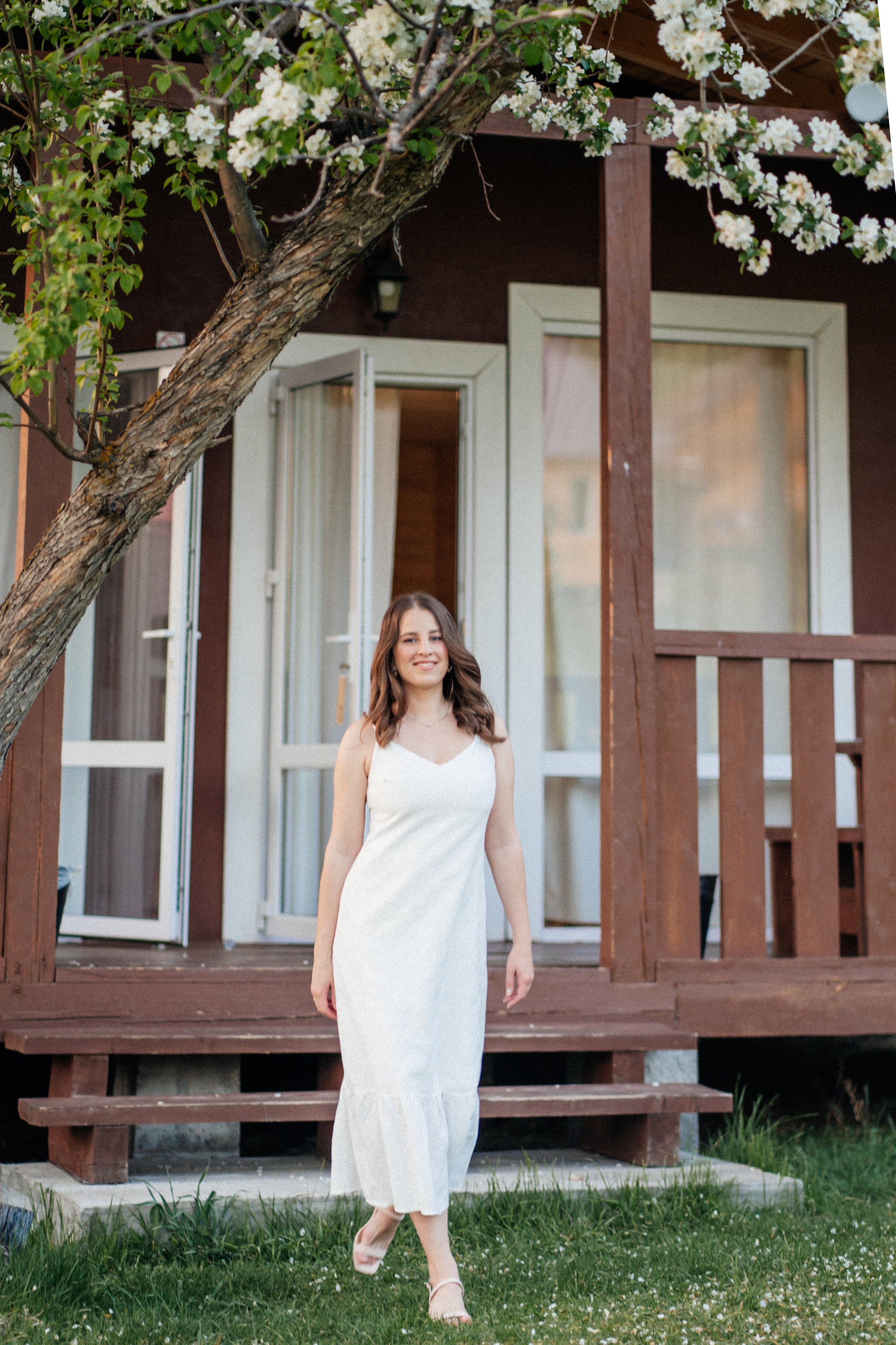 Тур на Алтай, май 2022. Семейный фотограф, фотосессия беременности в Новосибирске Кристина Киб