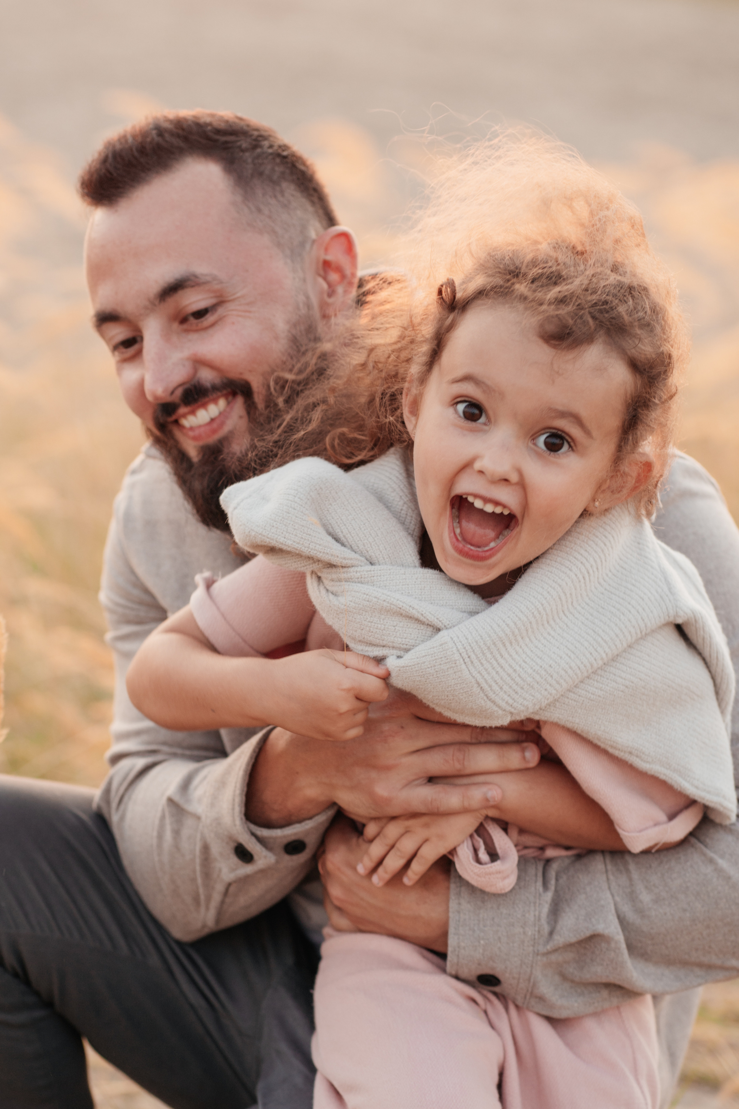 Наш август. Семейный фотограф, фотосессия беременности в Новосибирске Кристина Киб