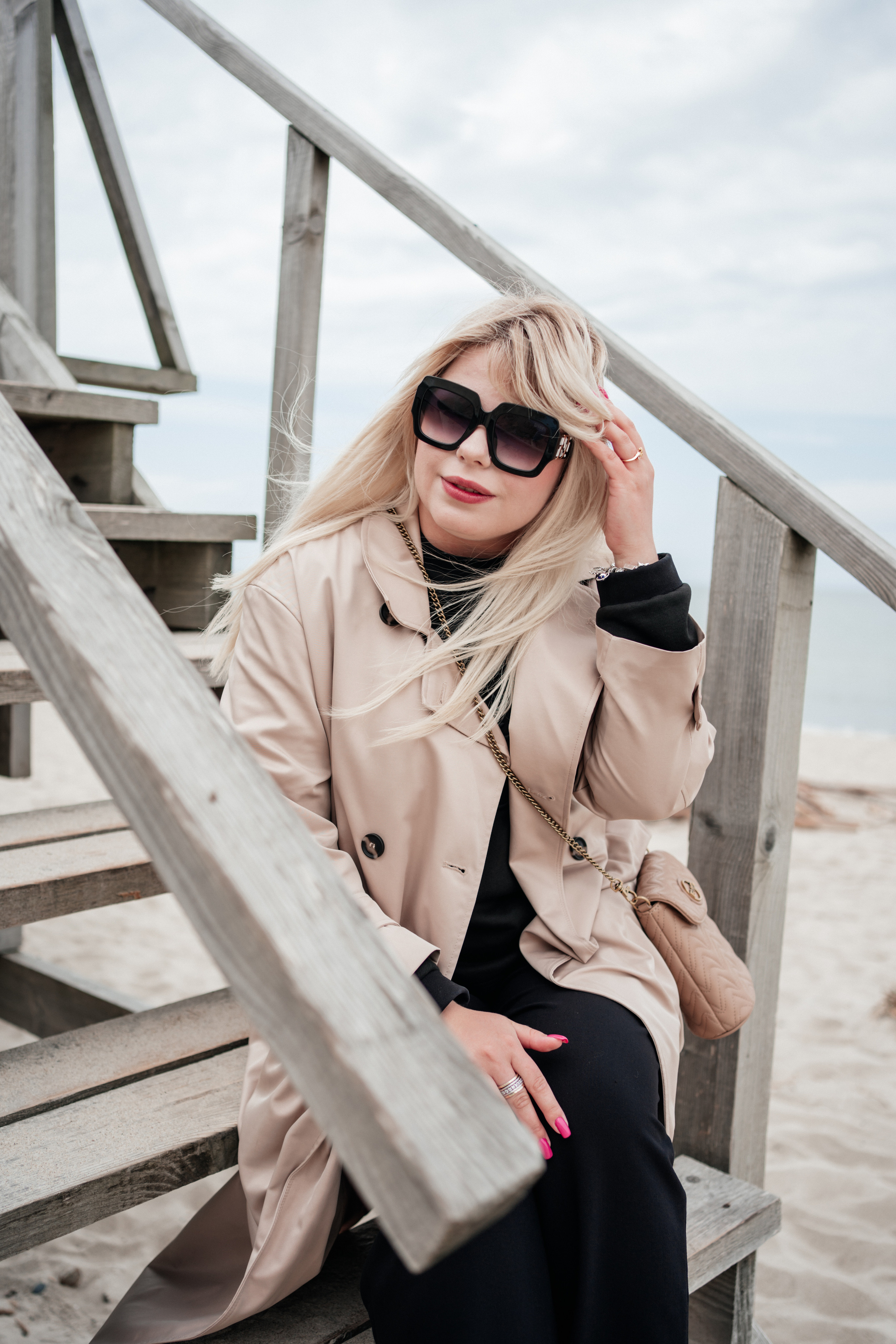 Калининград, 2021-2022. Семейный фотограф, фотосессия беременности в Новосибирске Кристина Киб