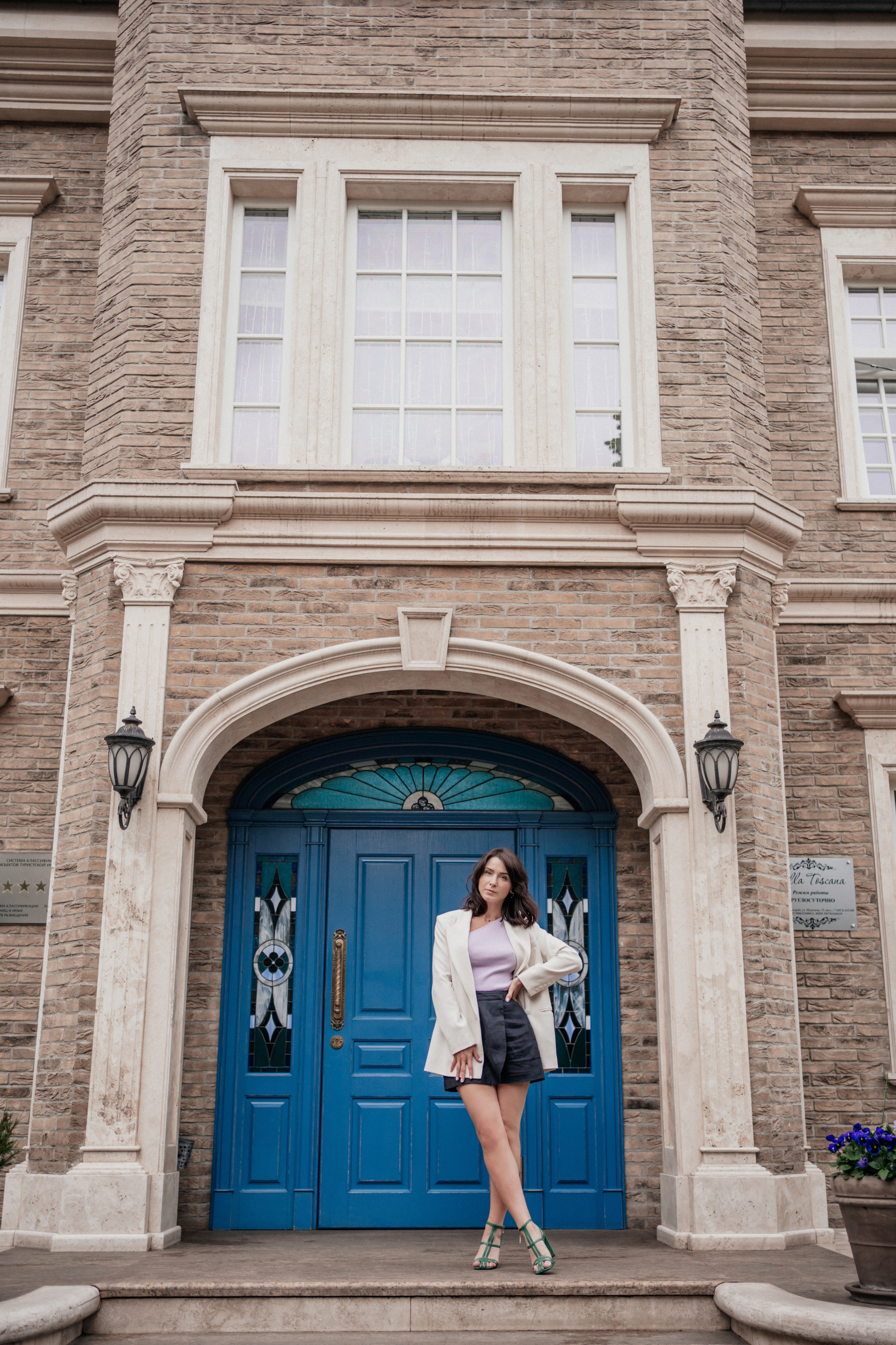 Калининград, 2021-2022. Семейный фотограф, фотосессия беременности в Новосибирске Кристина Киб