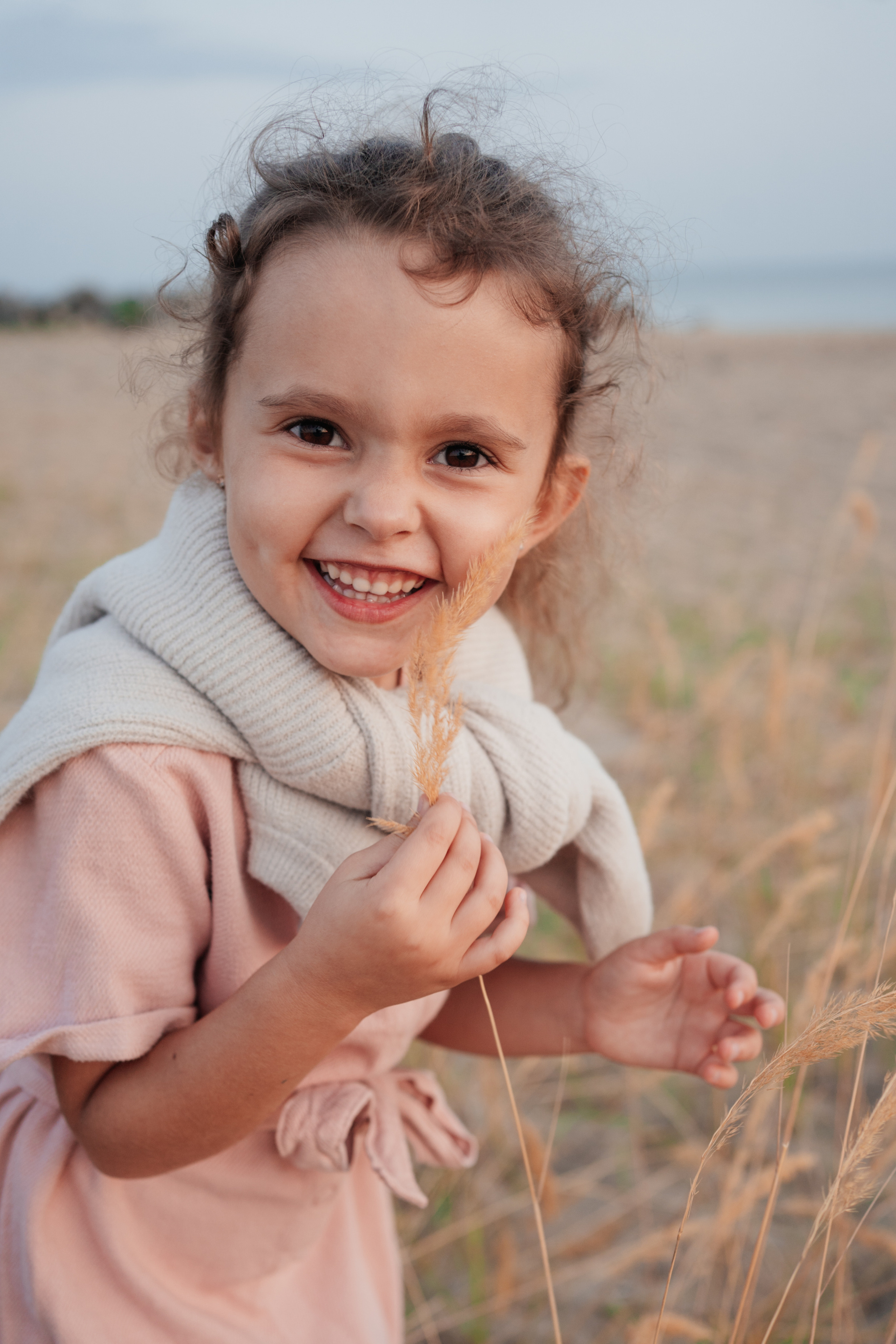 Наш август. Семейный фотограф, фотосессия беременности в Новосибирске Кристина Киб