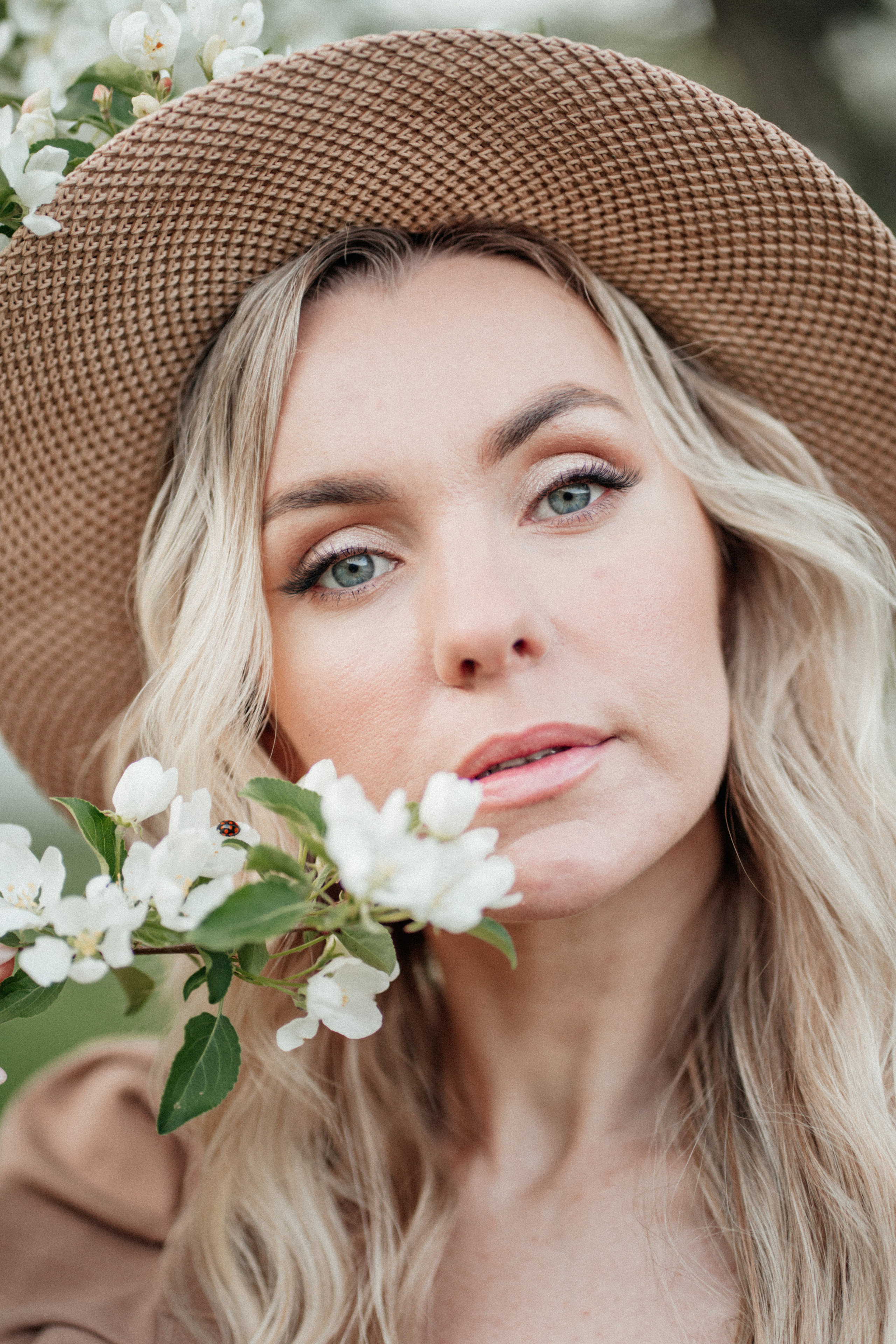 Тур на Алтай, май 2022. Семейный фотограф, фотосессия беременности в Новосибирске Кристина Киб