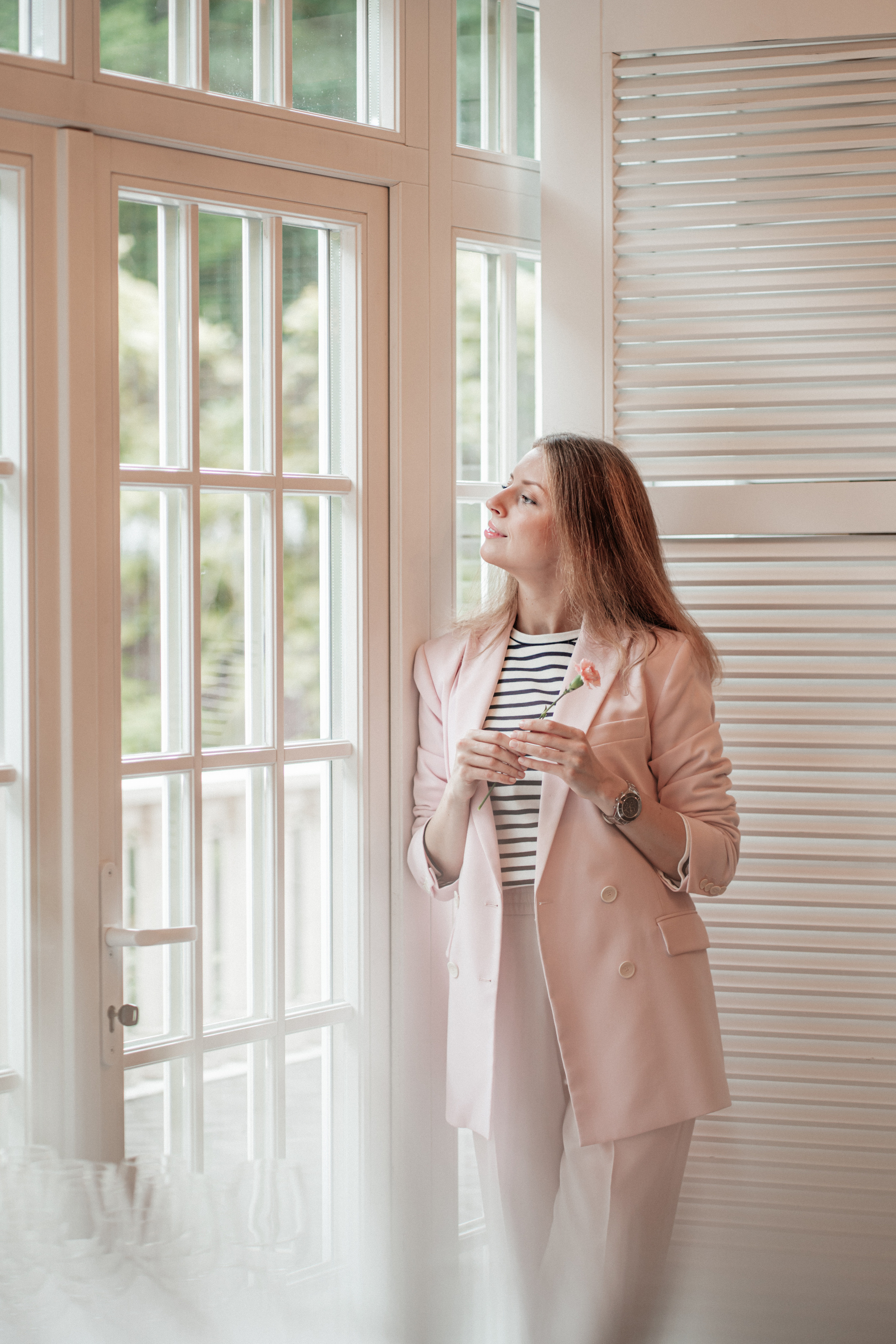 Калининград, 2021-2022. Семейный фотограф, фотосессия беременности в Новосибирске Кристина Киб