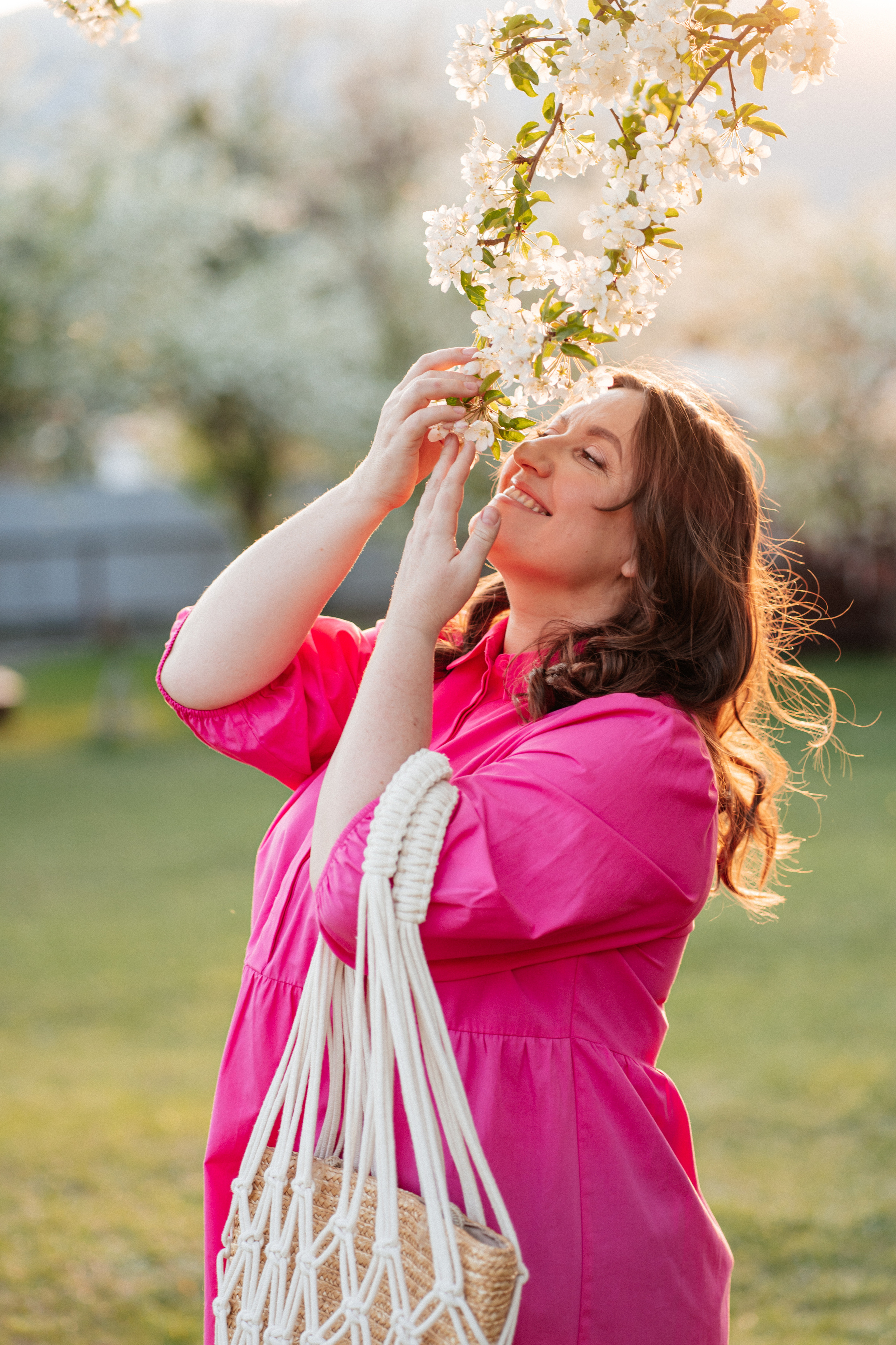 Тур на Алтай, май 2022. Семейный фотограф, фотосессия беременности в Новосибирске Кристина Киб