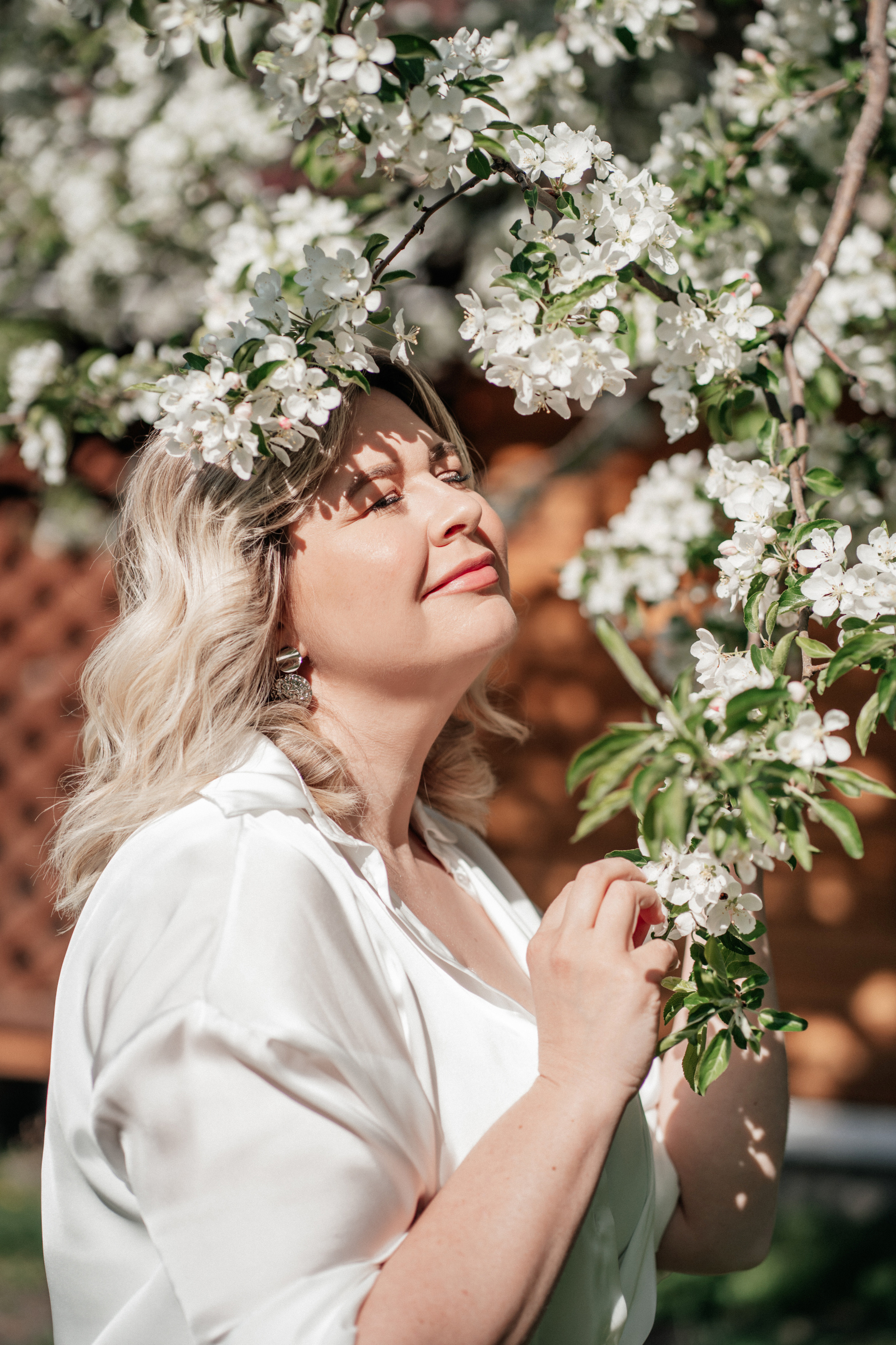 Тур на Алтай, май 2022. Семейный фотограф, фотосессия беременности в Новосибирске Кристина Киб