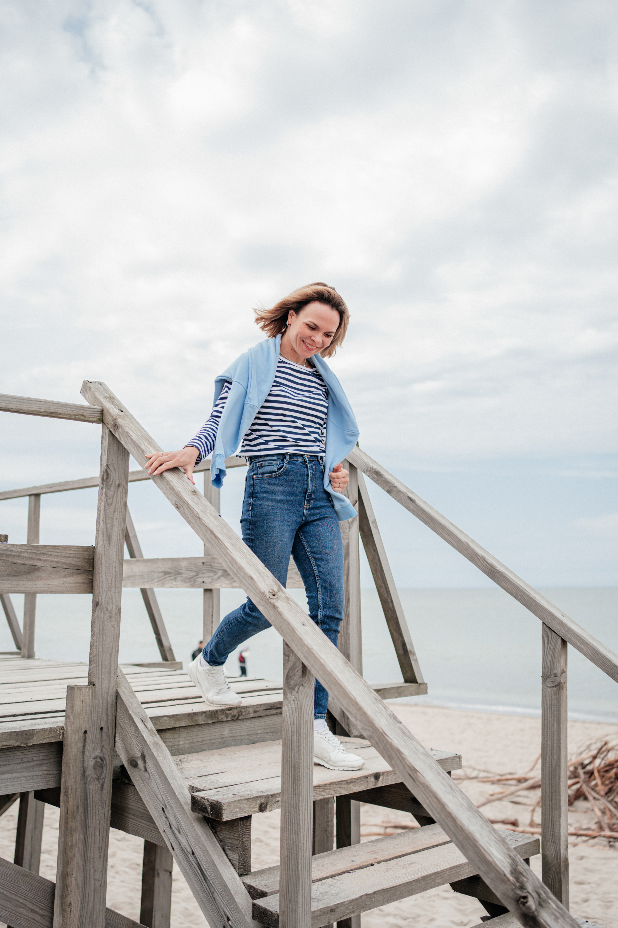 Калининград, 2021-2022. Семейный фотограф, фотосессия беременности в Новосибирске Кристина Киб