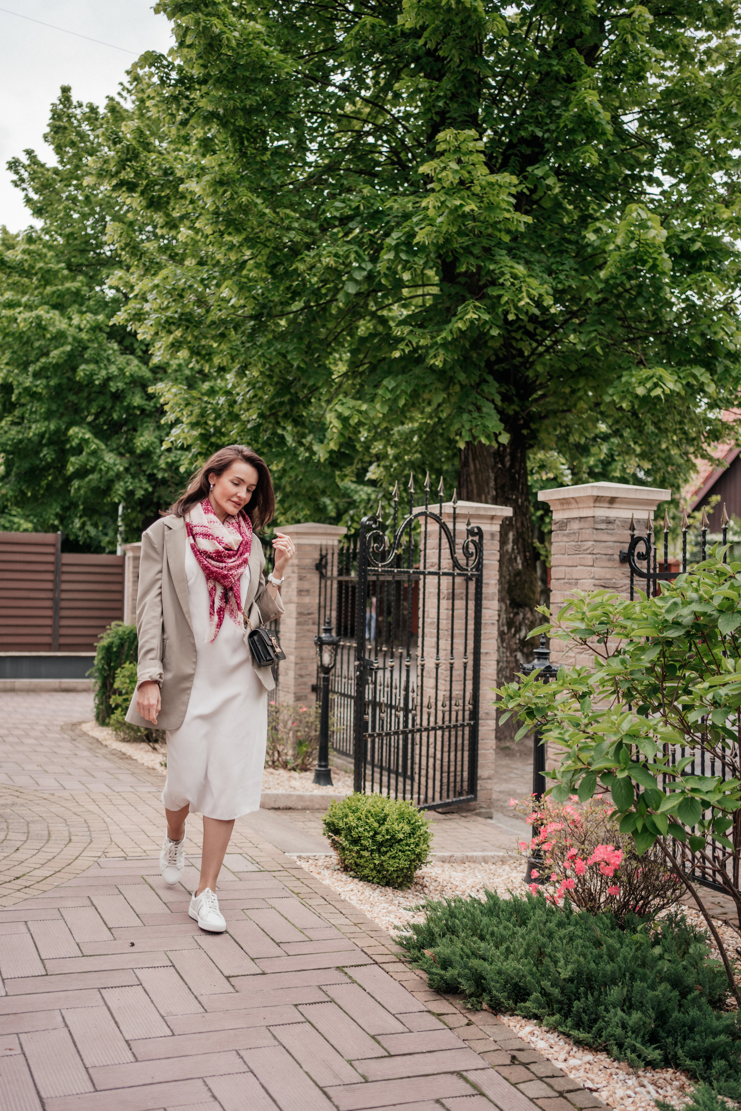 Калининград, 2021-2022. Семейный фотограф, фотосессия беременности в Новосибирске Кристина Киб