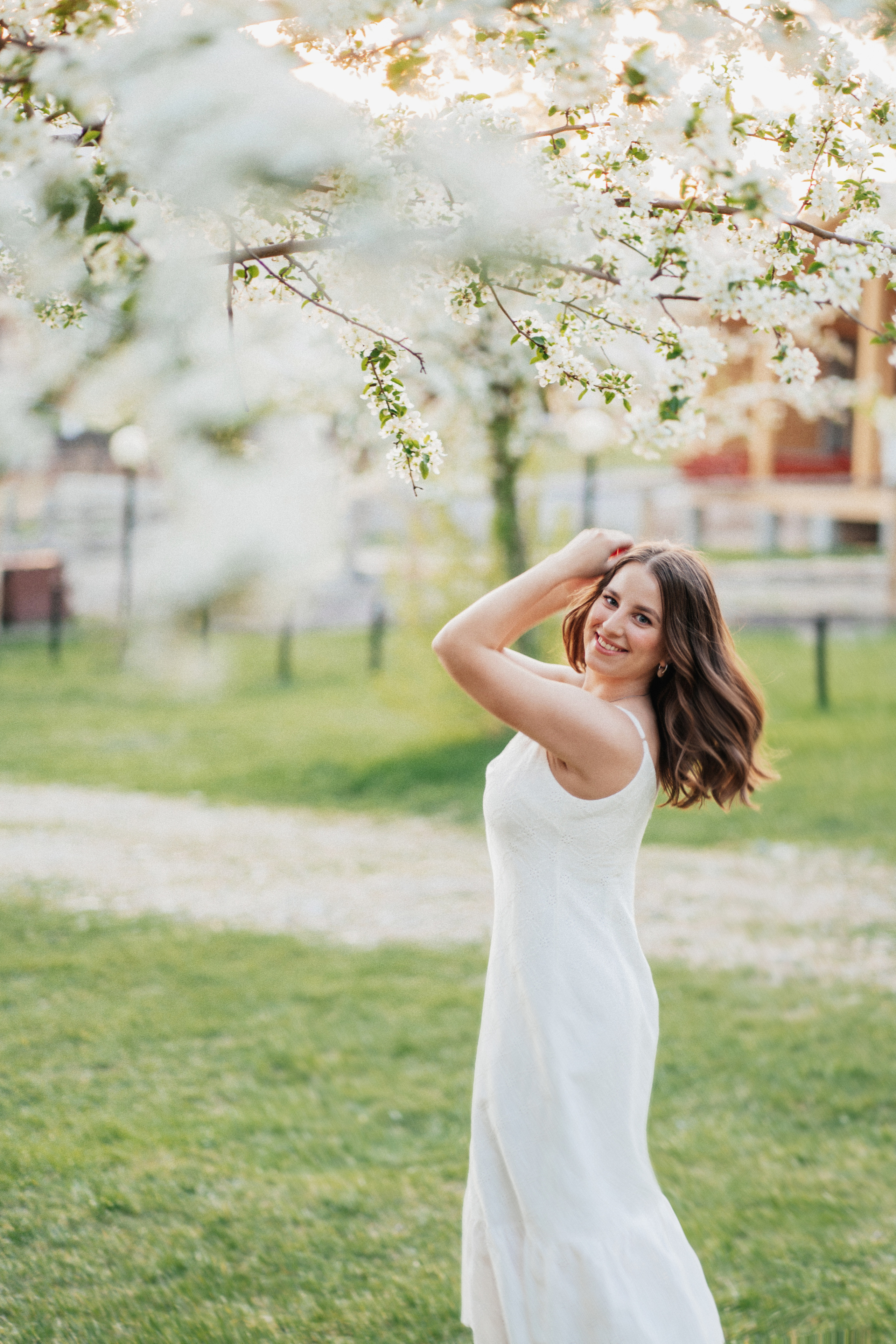 Тур на Алтай, май 2022. Семейный фотограф, фотосессия беременности в Новосибирске Кристина Киб