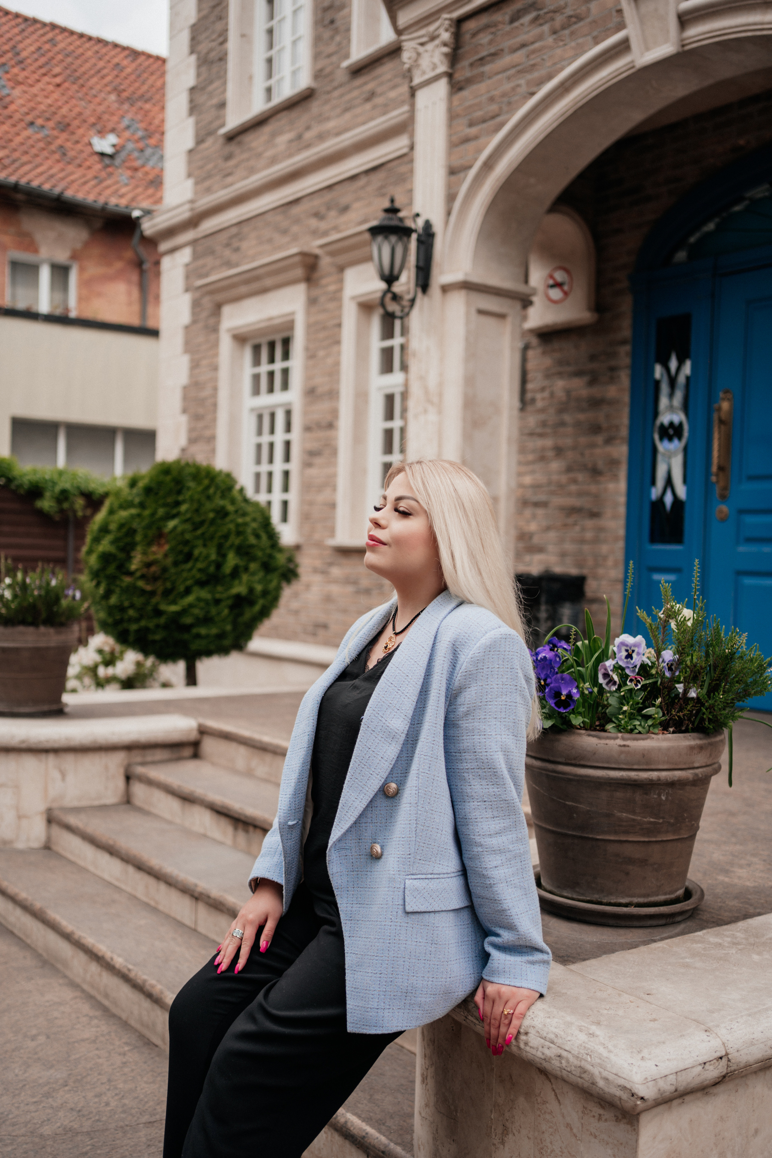 Калининград, 2021-2022. Семейный фотограф, фотосессия беременности в Новосибирске Кристина Киб