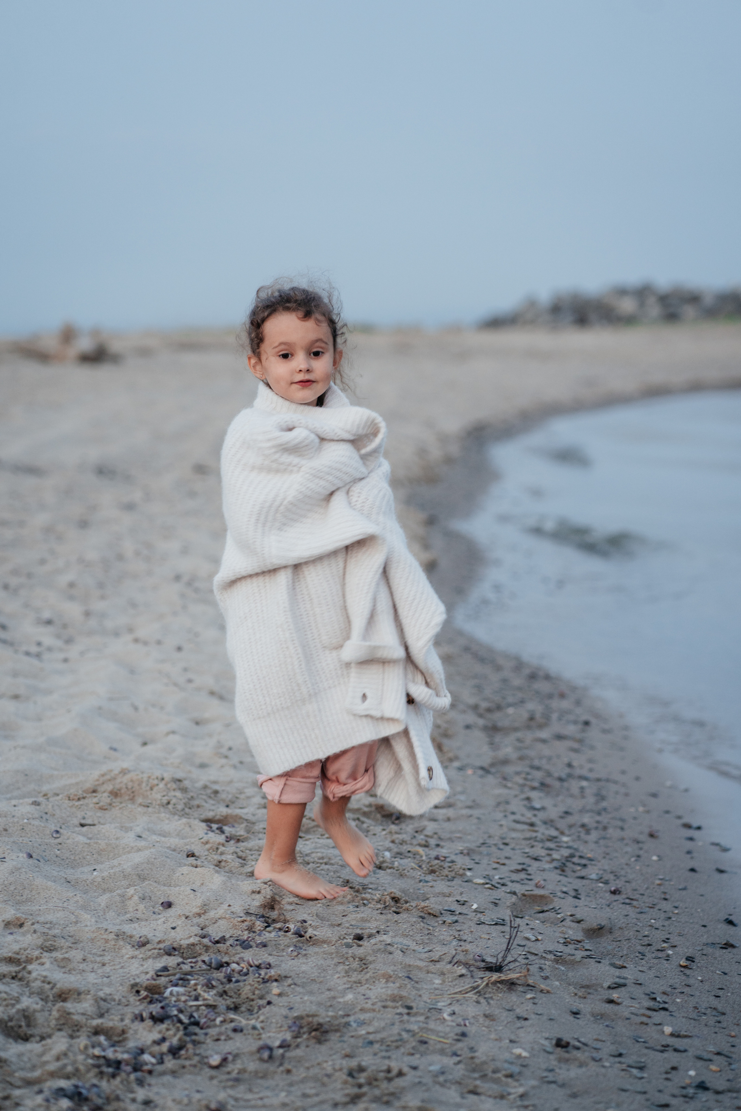 Наш август. Семейный фотограф, фотосессия беременности в Новосибирске Кристина Киб