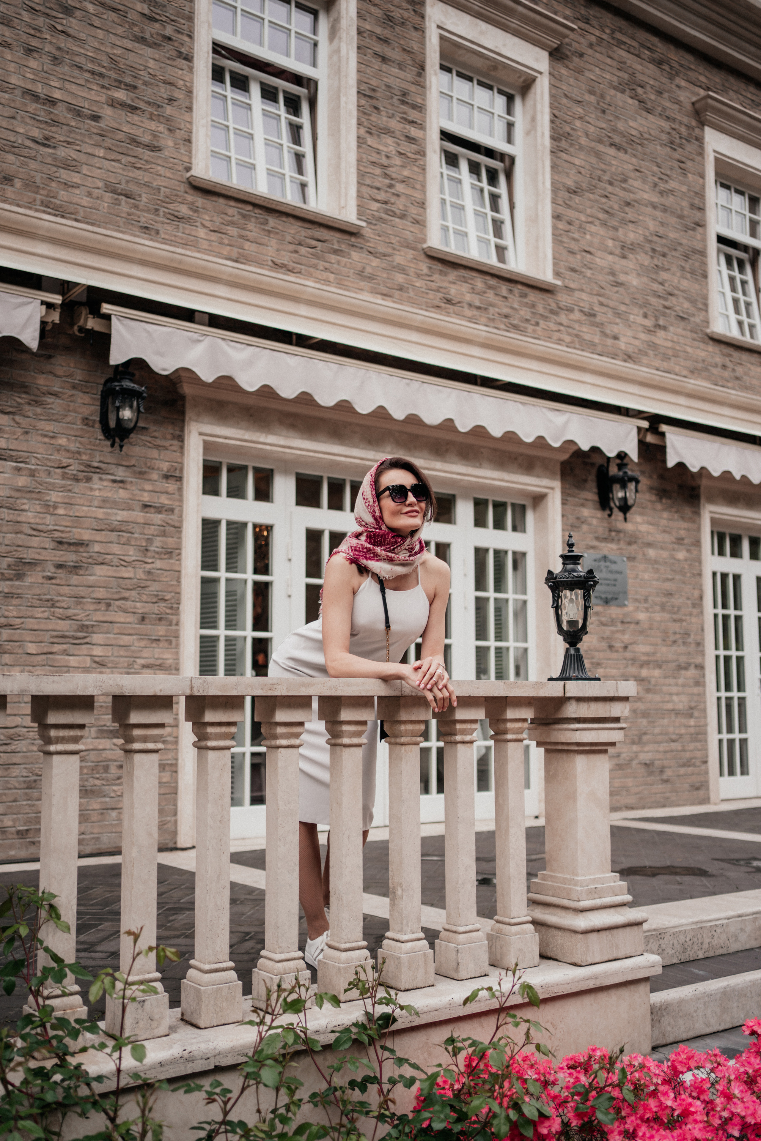 Калининград, 2021-2022. Семейный фотограф, фотосессия беременности в Новосибирске Кристина Киб