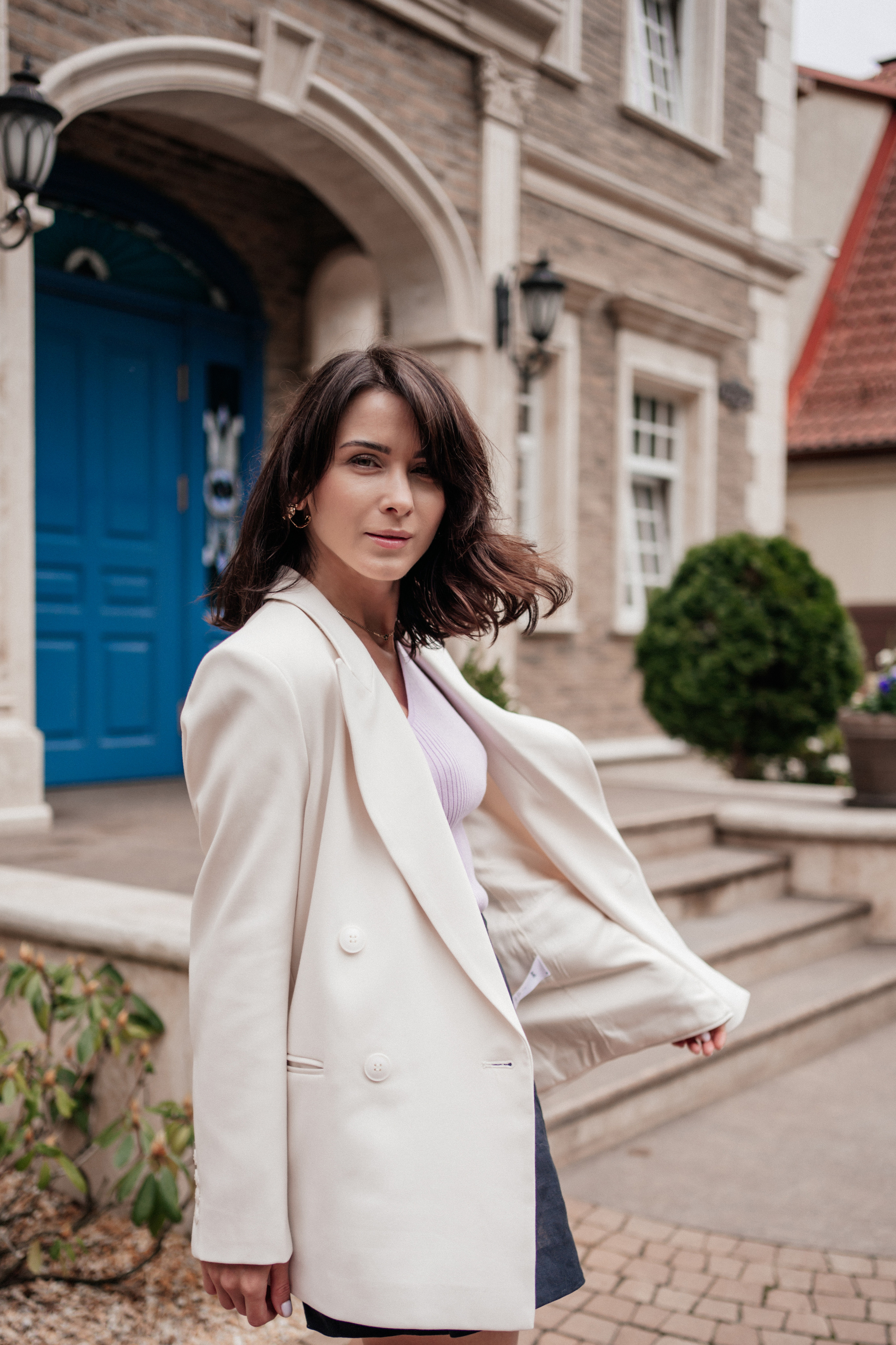 Калининград, 2021-2022. Семейный фотограф, фотосессия беременности в Новосибирске Кристина Киб