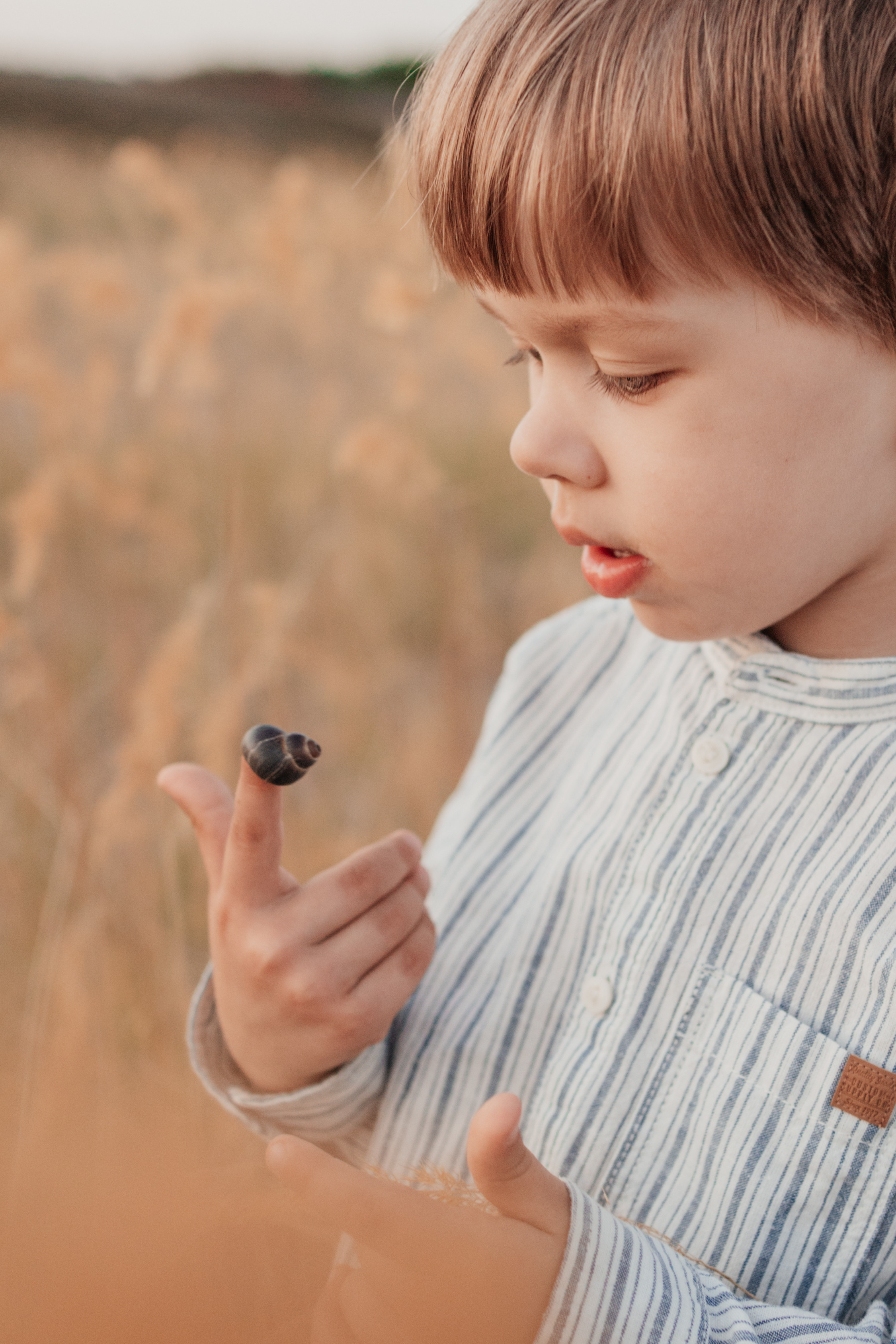 На море. Семейный фотограф, фотосессия беременности в Новосибирске Кристина Киб