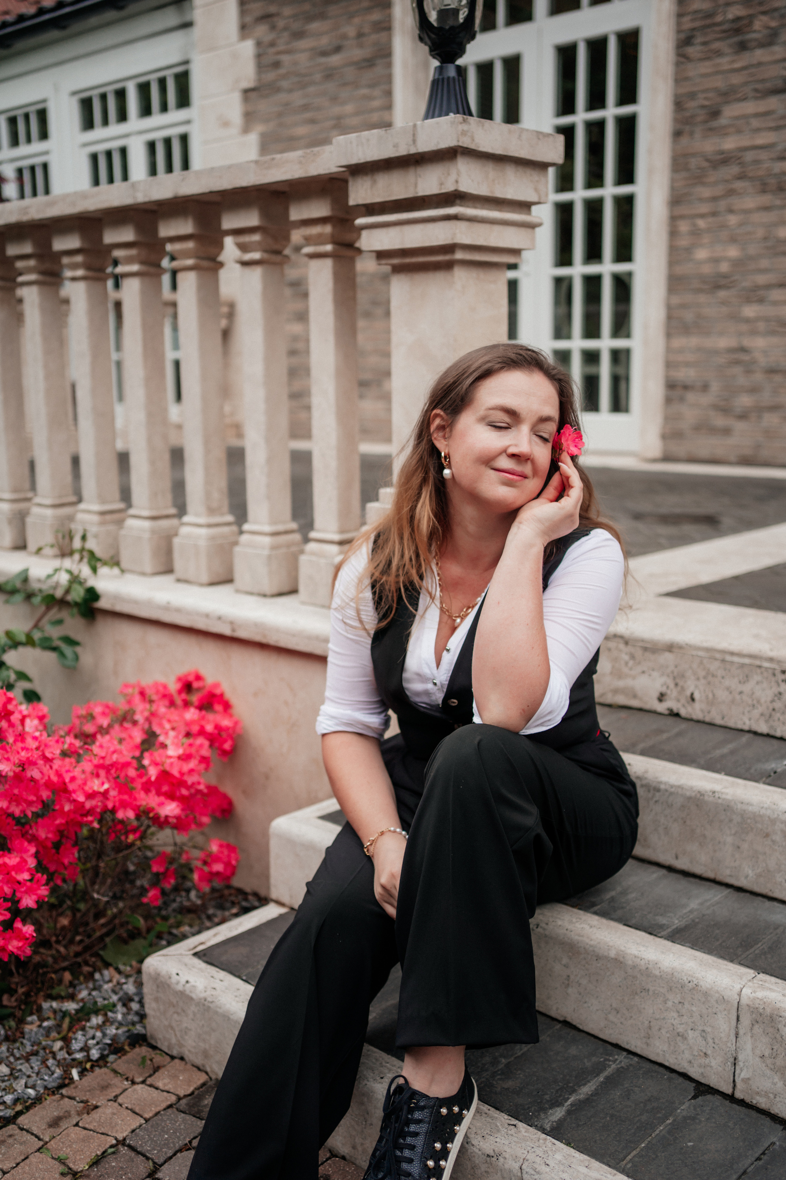 Калининград, 2021-2022. Семейный фотограф, фотосессия беременности в Новосибирске Кристина Киб