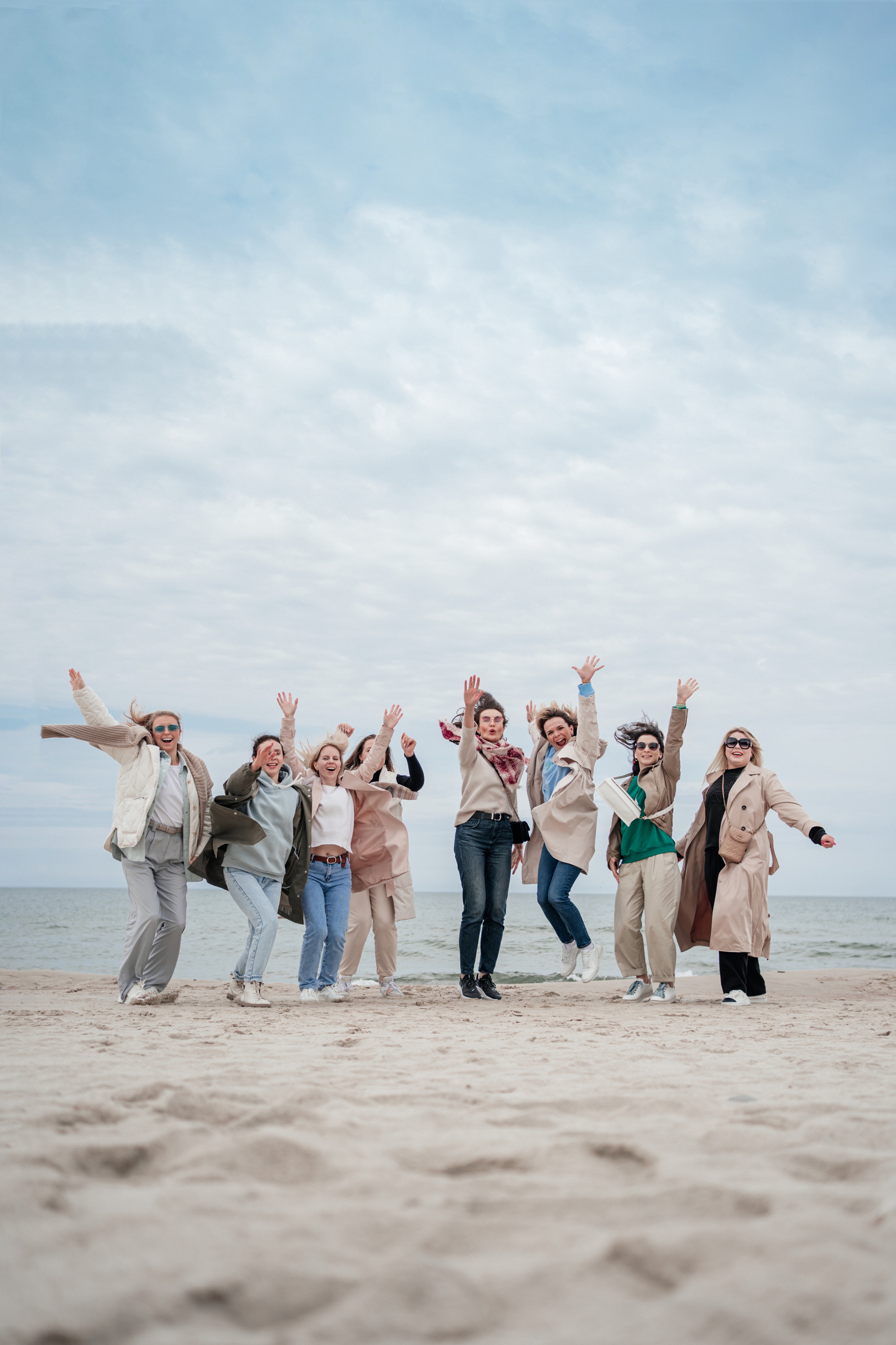 Калининград, 2021-2022. Семейный фотограф, фотосессия беременности в Новосибирске Кристина Киб