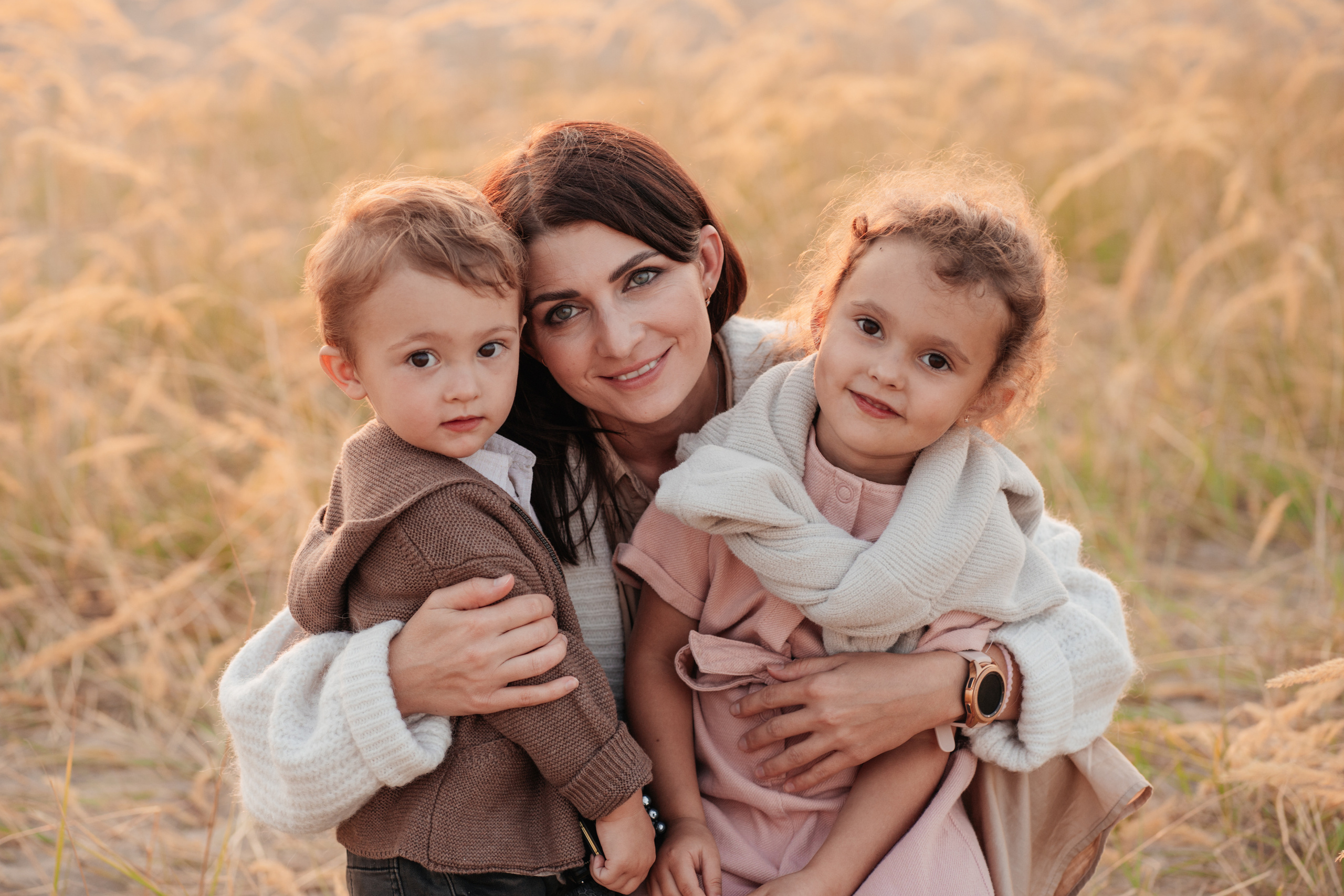 Наш август. Семейный фотограф, фотосессия беременности в Новосибирске Кристина Киб