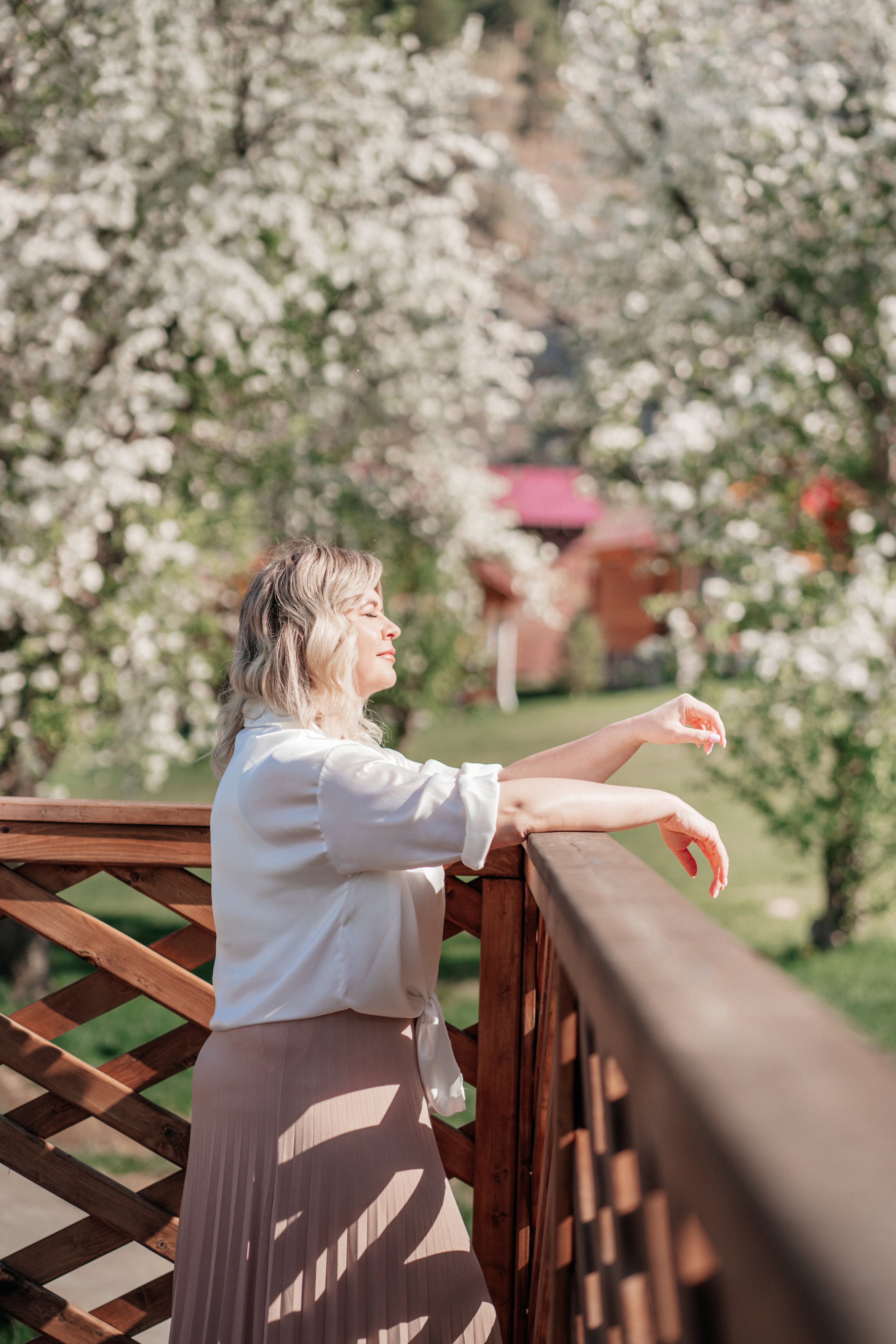 Тур на Алтай, май 2022. Семейный фотограф, фотосессия беременности в Новосибирске Кристина Киб