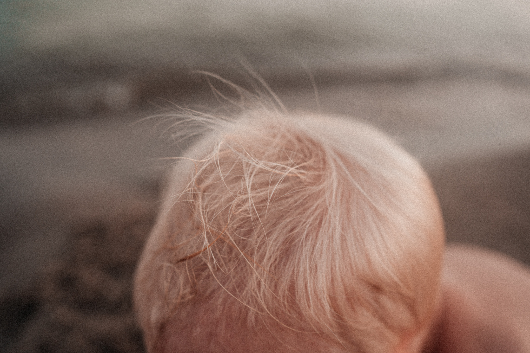 Морская съемка. Семейный фотограф, фотосессия беременности в Новосибирске Кристина Киб