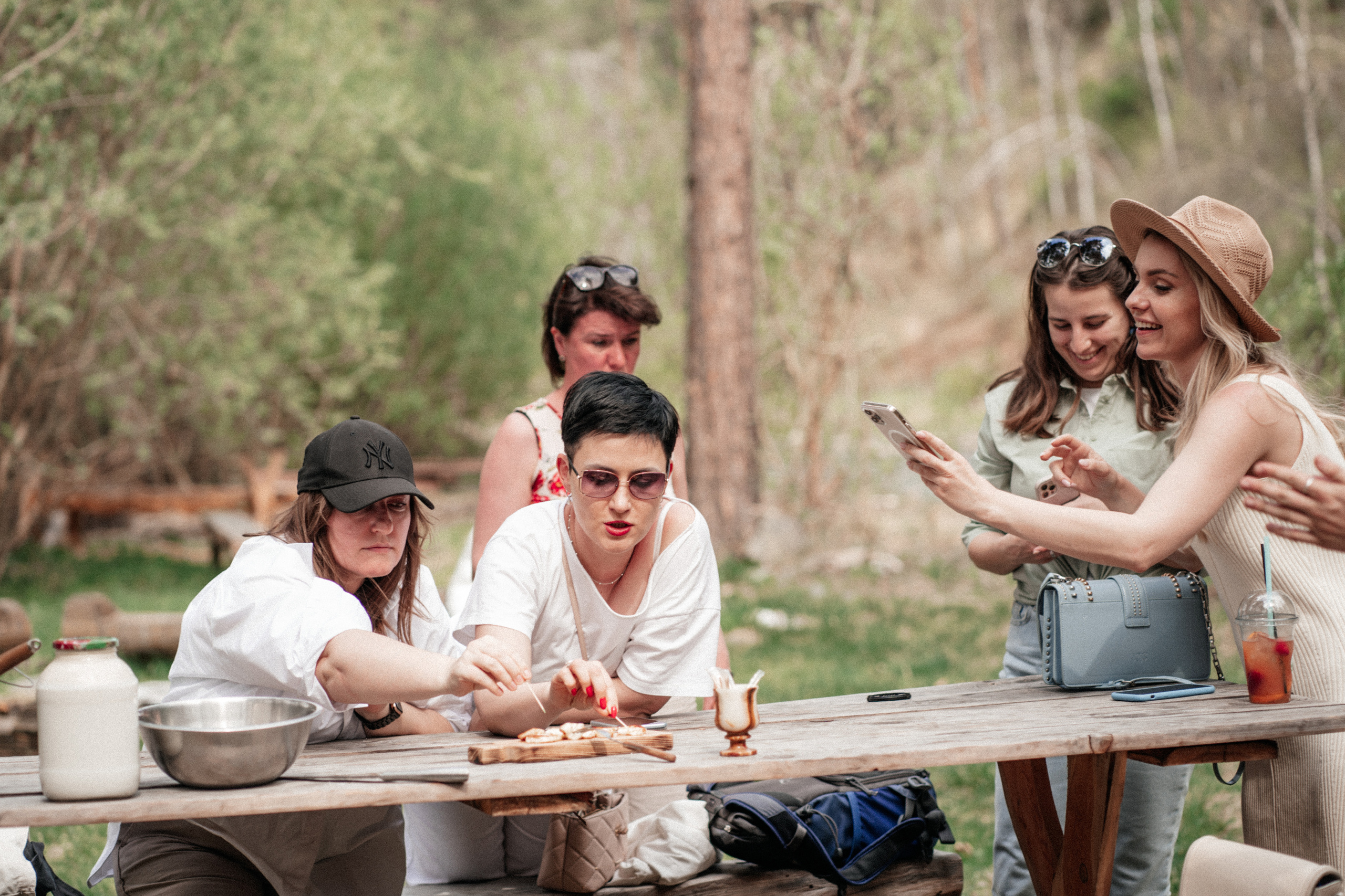 Тур на Алтай, май 2022. Семейный фотограф, фотосессия беременности в Новосибирске Кристина Киб