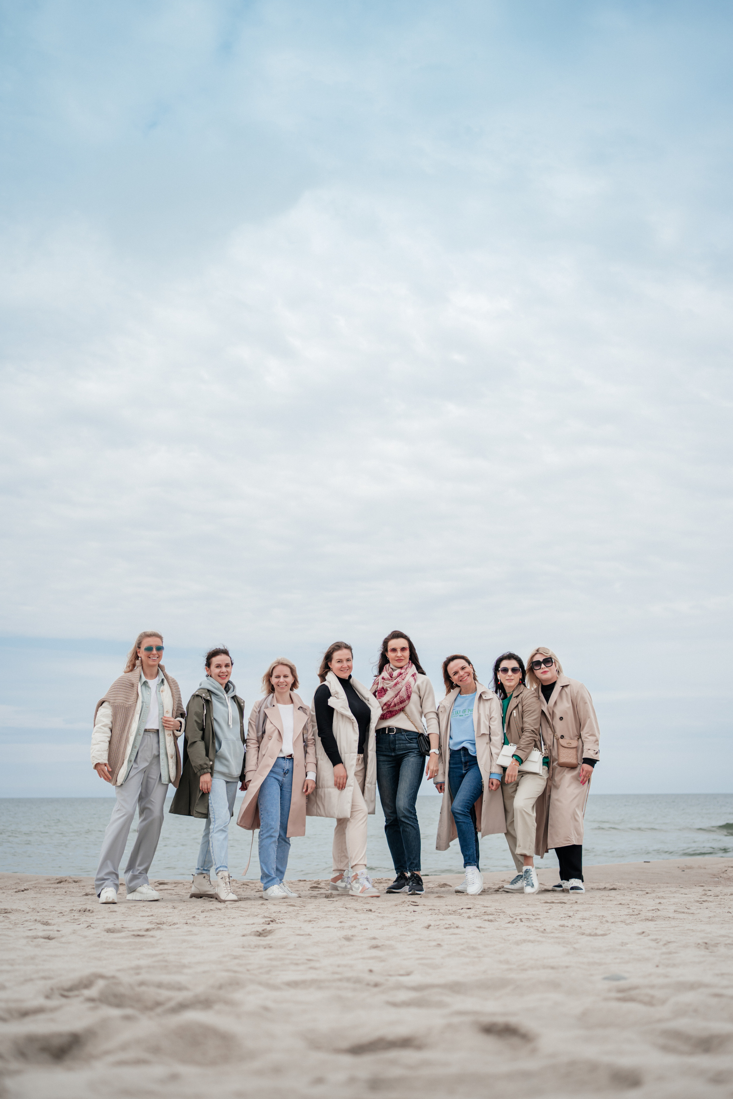 Калининград, 2021-2022. Семейный фотограф, фотосессия беременности в Новосибирске Кристина Киб