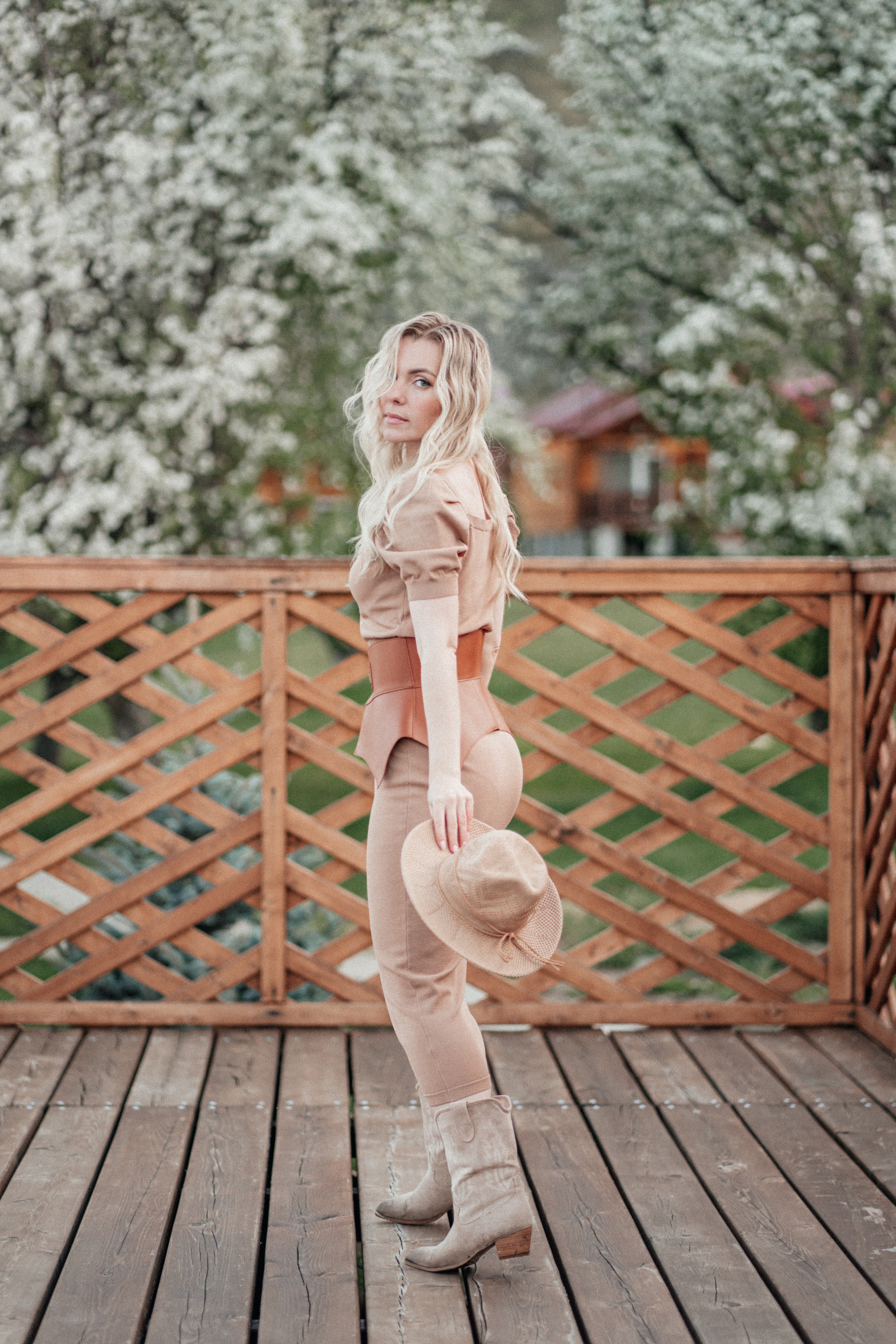 Тур на Алтай, май 2022. Семейный фотограф, фотосессия беременности в Новосибирске Кристина Киб