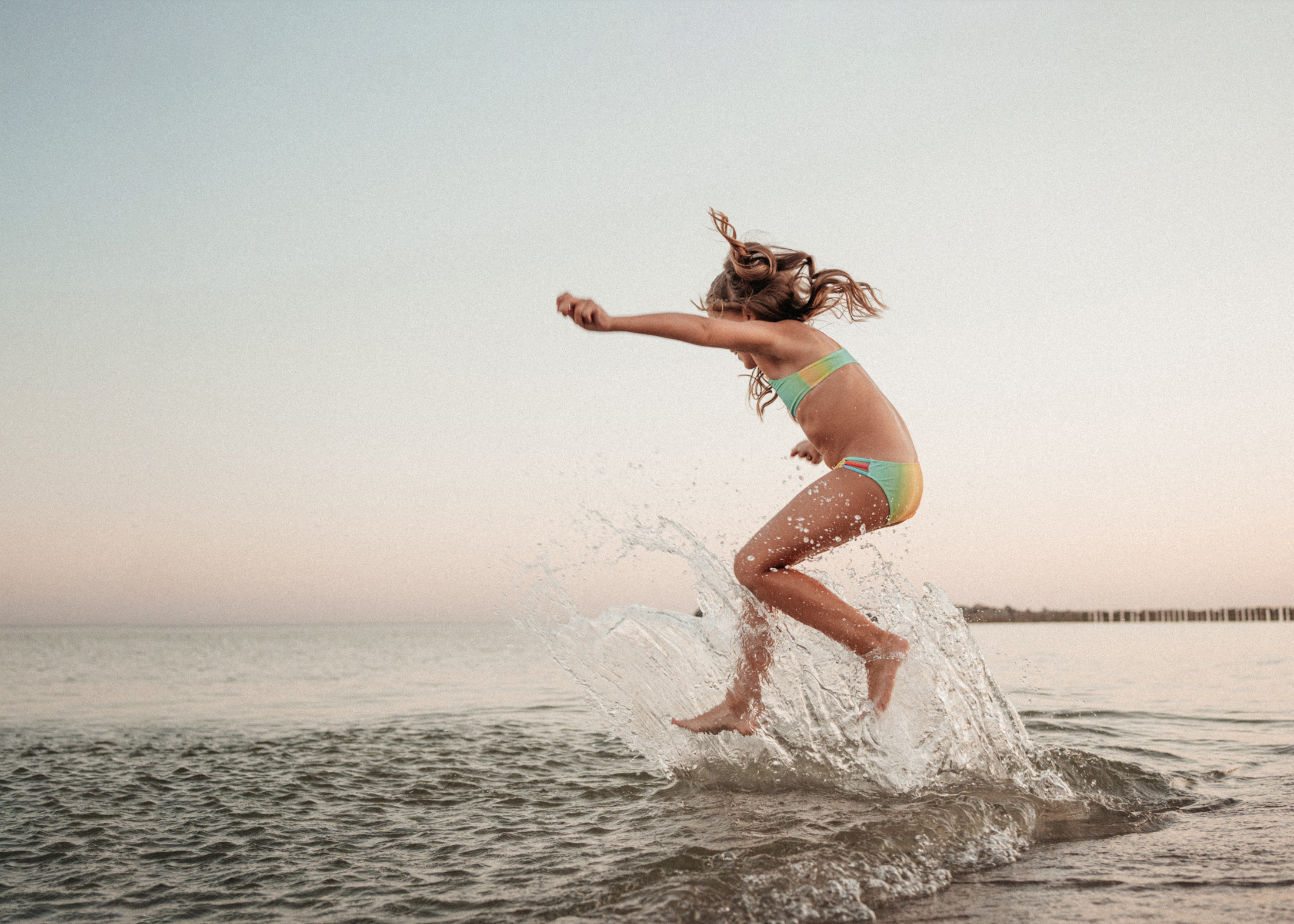 Морская съемка. Семейный фотограф, фотосессия беременности в Новосибирске Кристина Киб