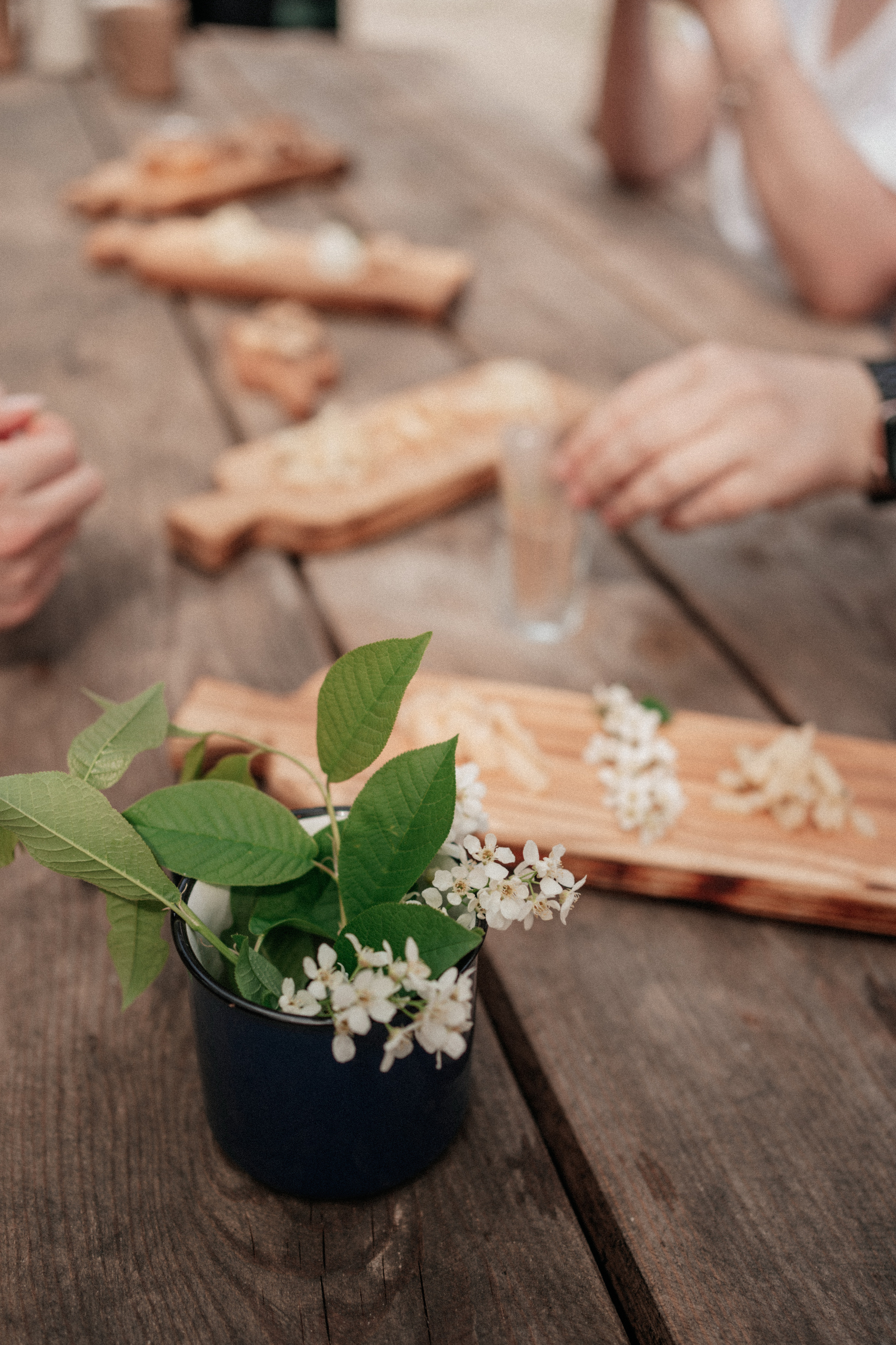 Тур на Алтай, май 2022. Семейный фотограф, фотосессия беременности в Новосибирске Кристина Киб